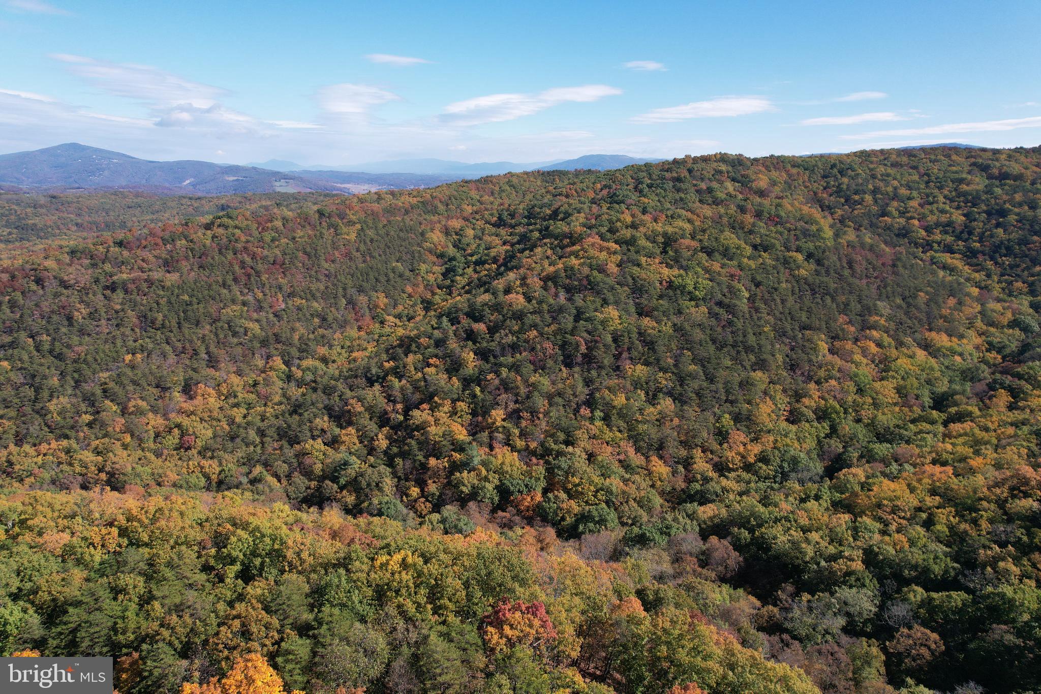 SOUTH MILL CREEK - Residential