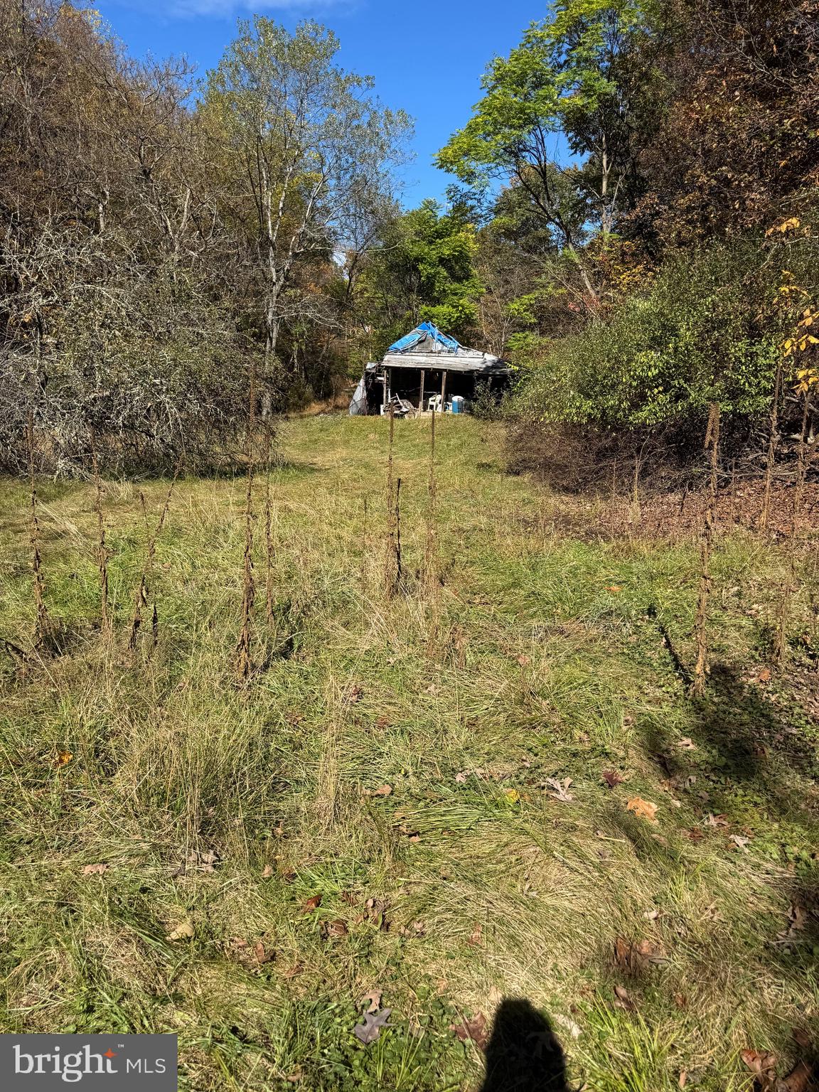 SOUTH MILL CREEK - Residential