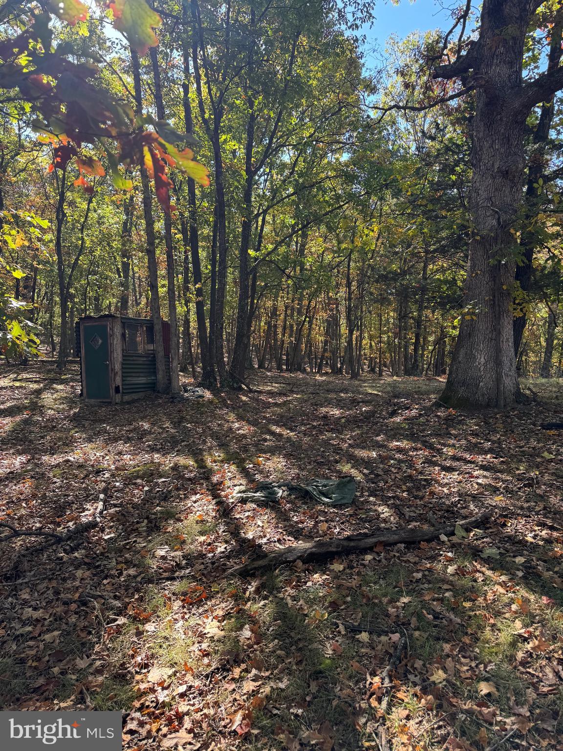 SOUTH MILL CREEK - Residential