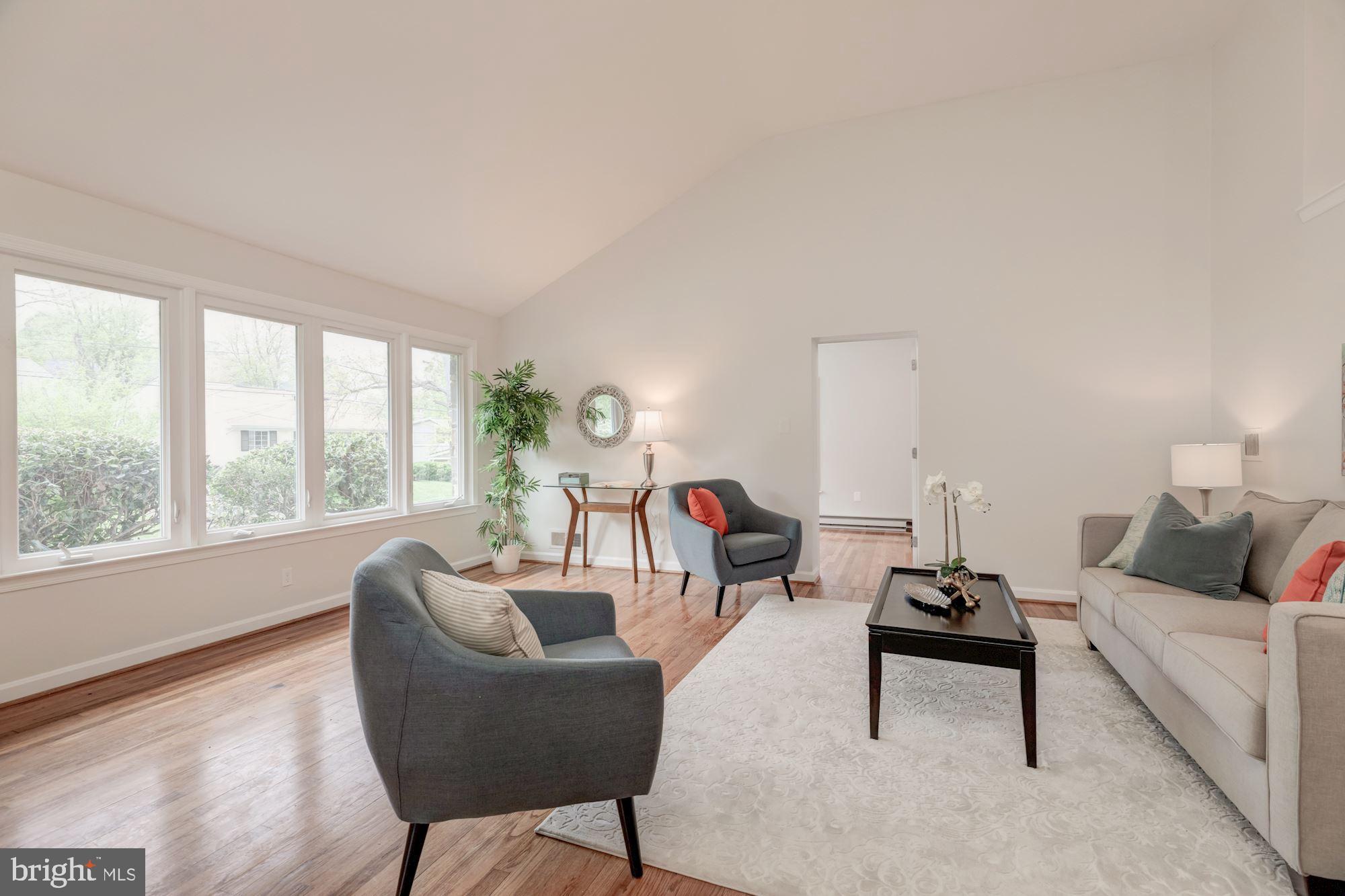 WESTGATE - Residential