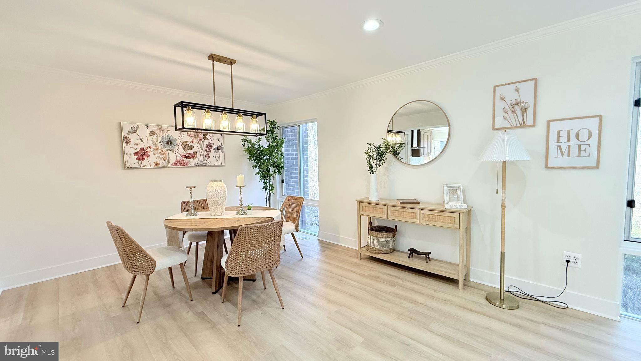 1765 WAINWRIGHT DRIVE