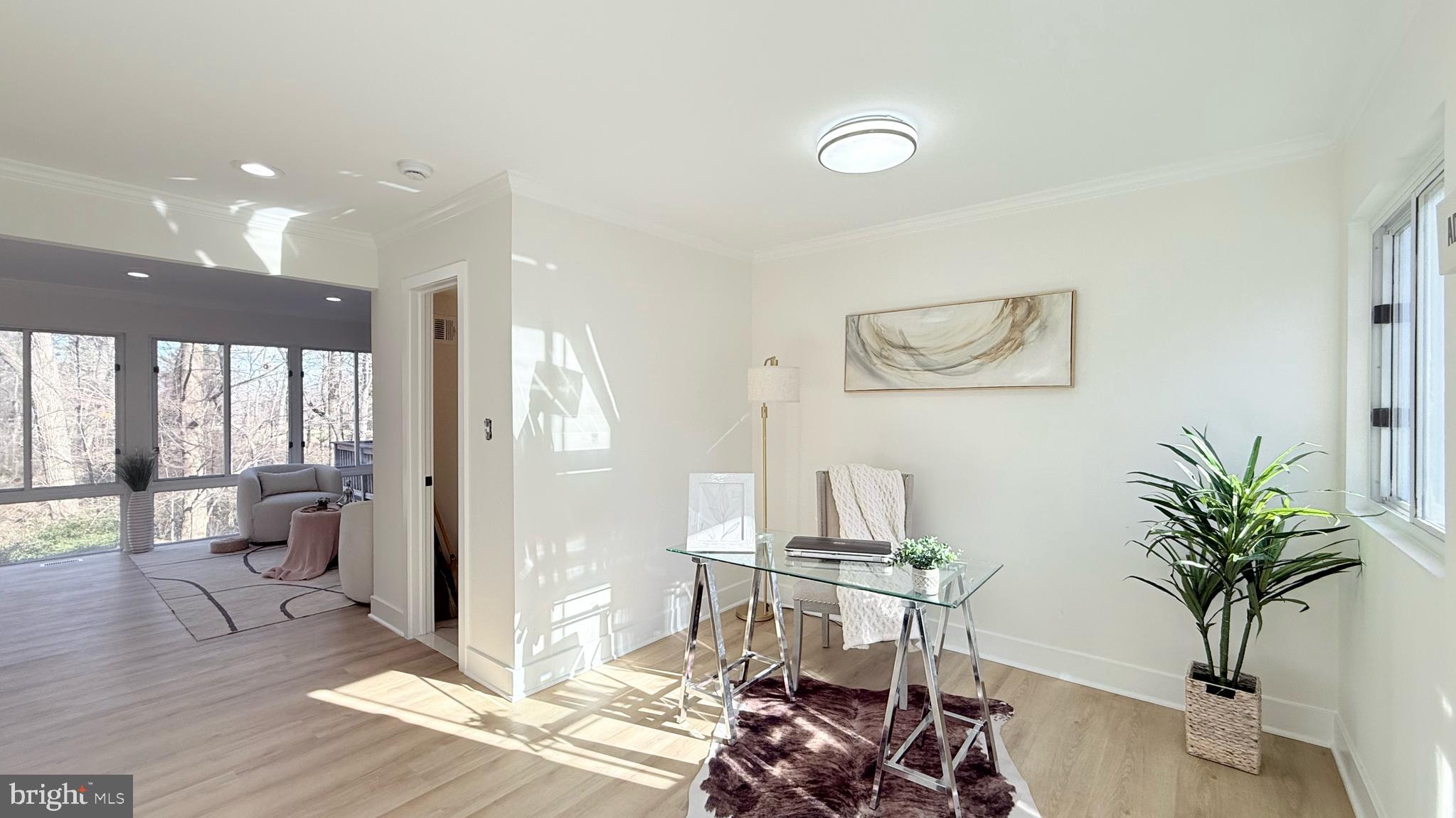 1765 WAINWRIGHT DRIVE