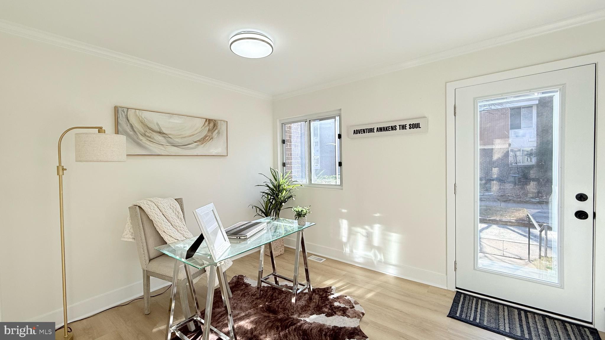 1765 WAINWRIGHT DRIVE