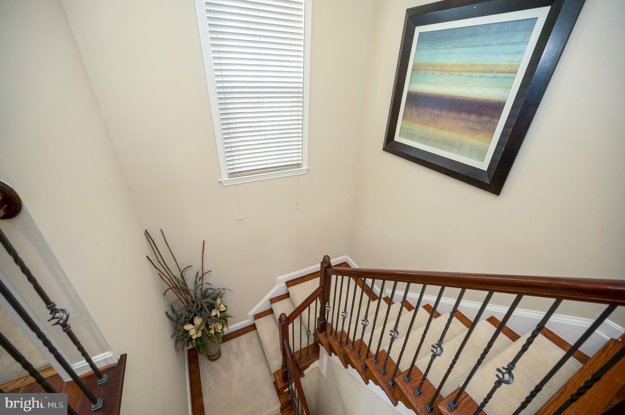 NORTHAMPTON AT KINGSTOWNE - Residential