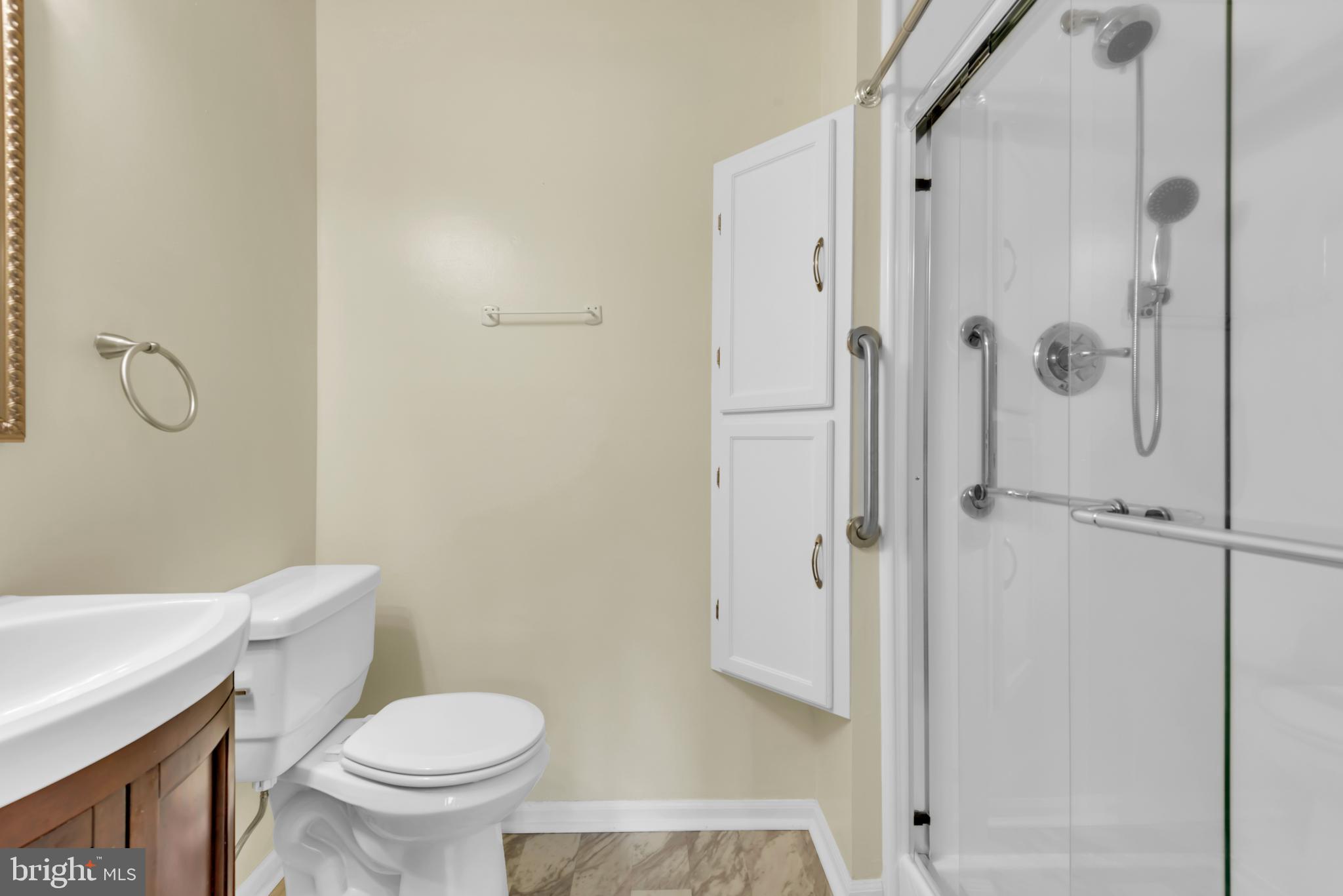 DEERFIELD - Residential