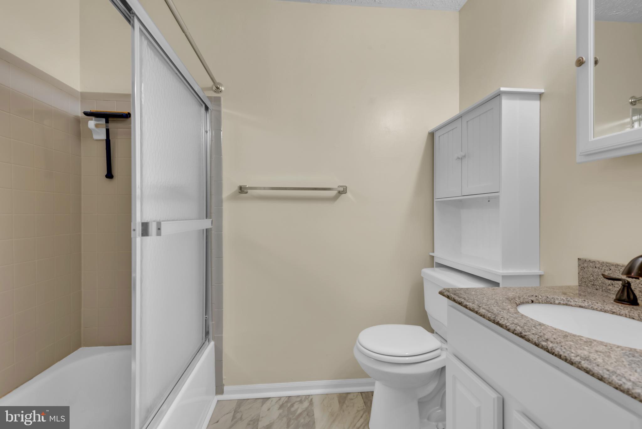 DEERFIELD - Residential