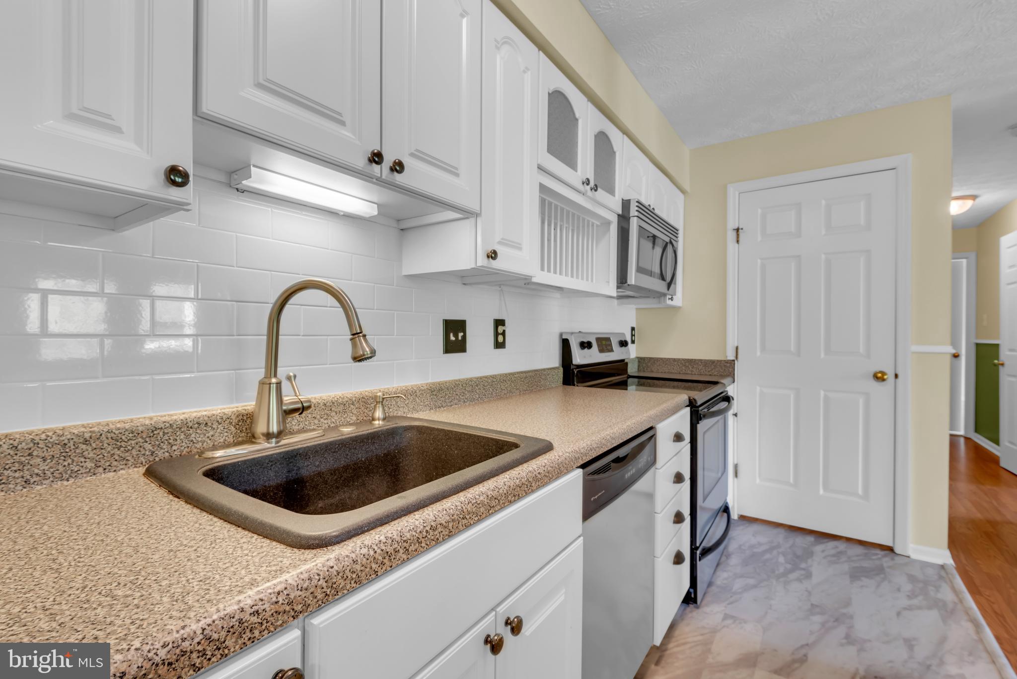 DEERFIELD - Residential