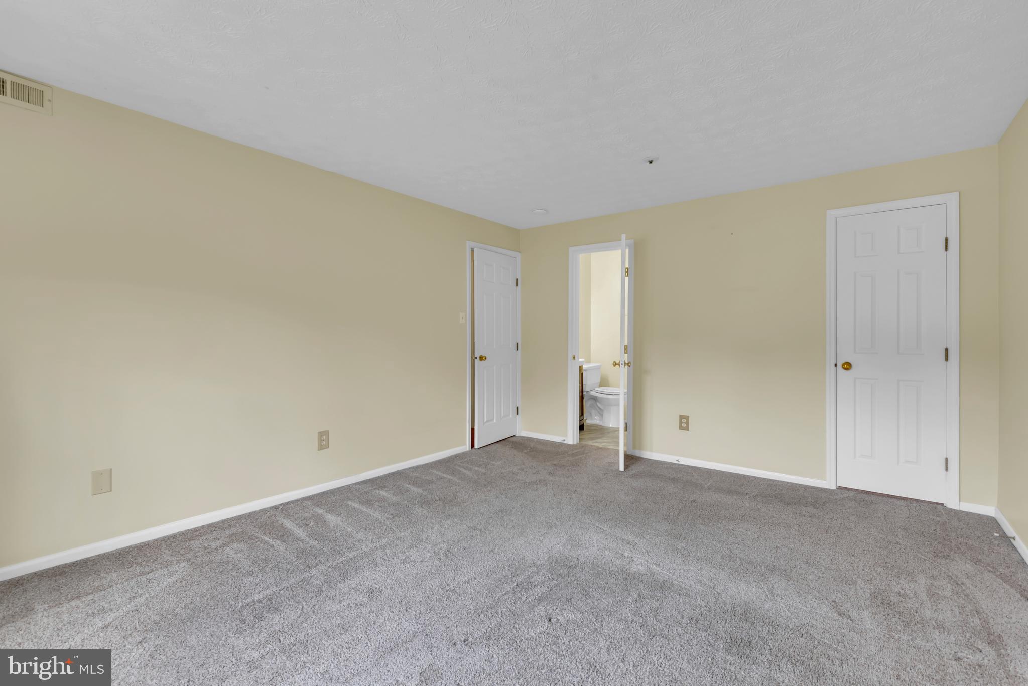 DEERFIELD - Residential