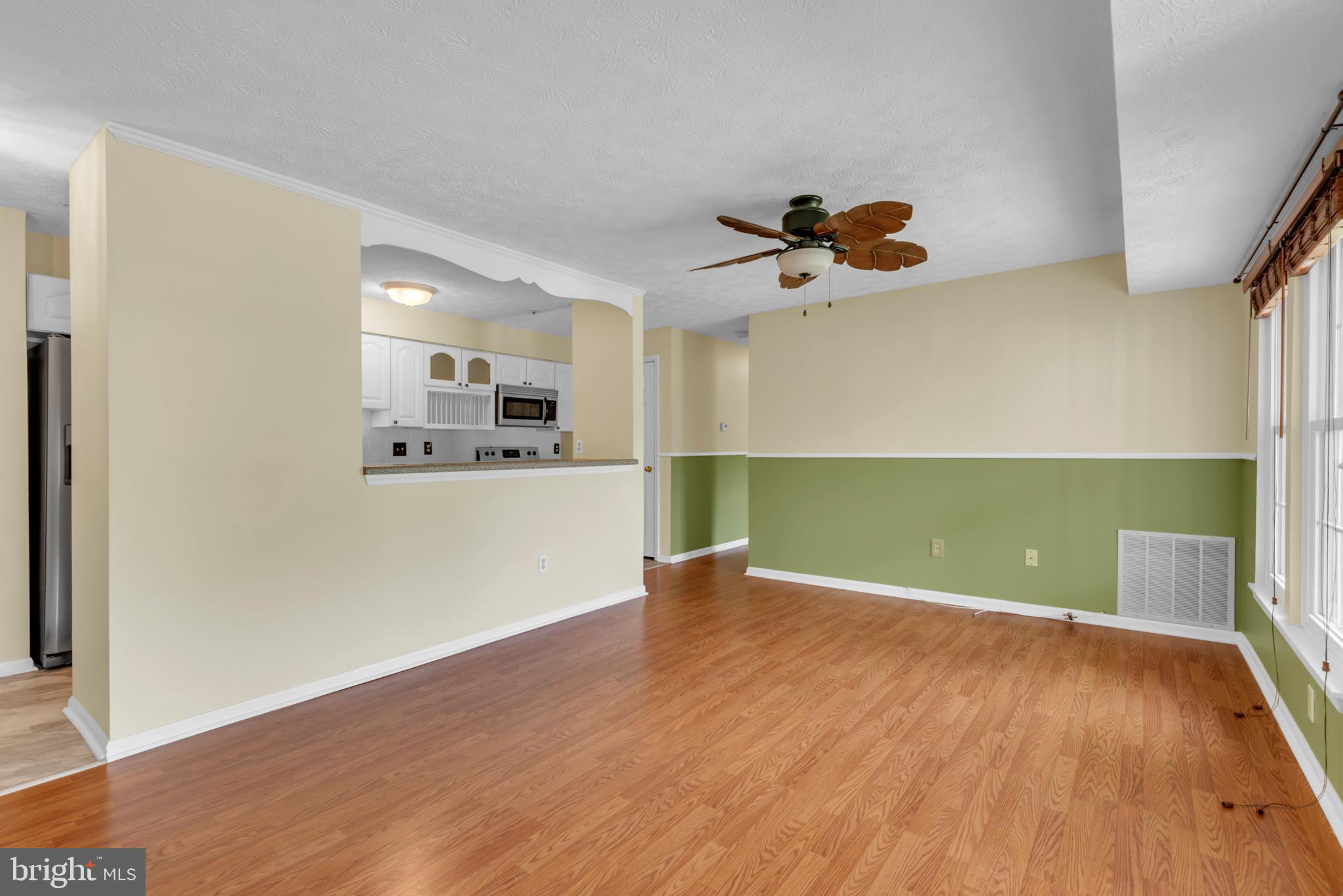 DEERFIELD - Residential