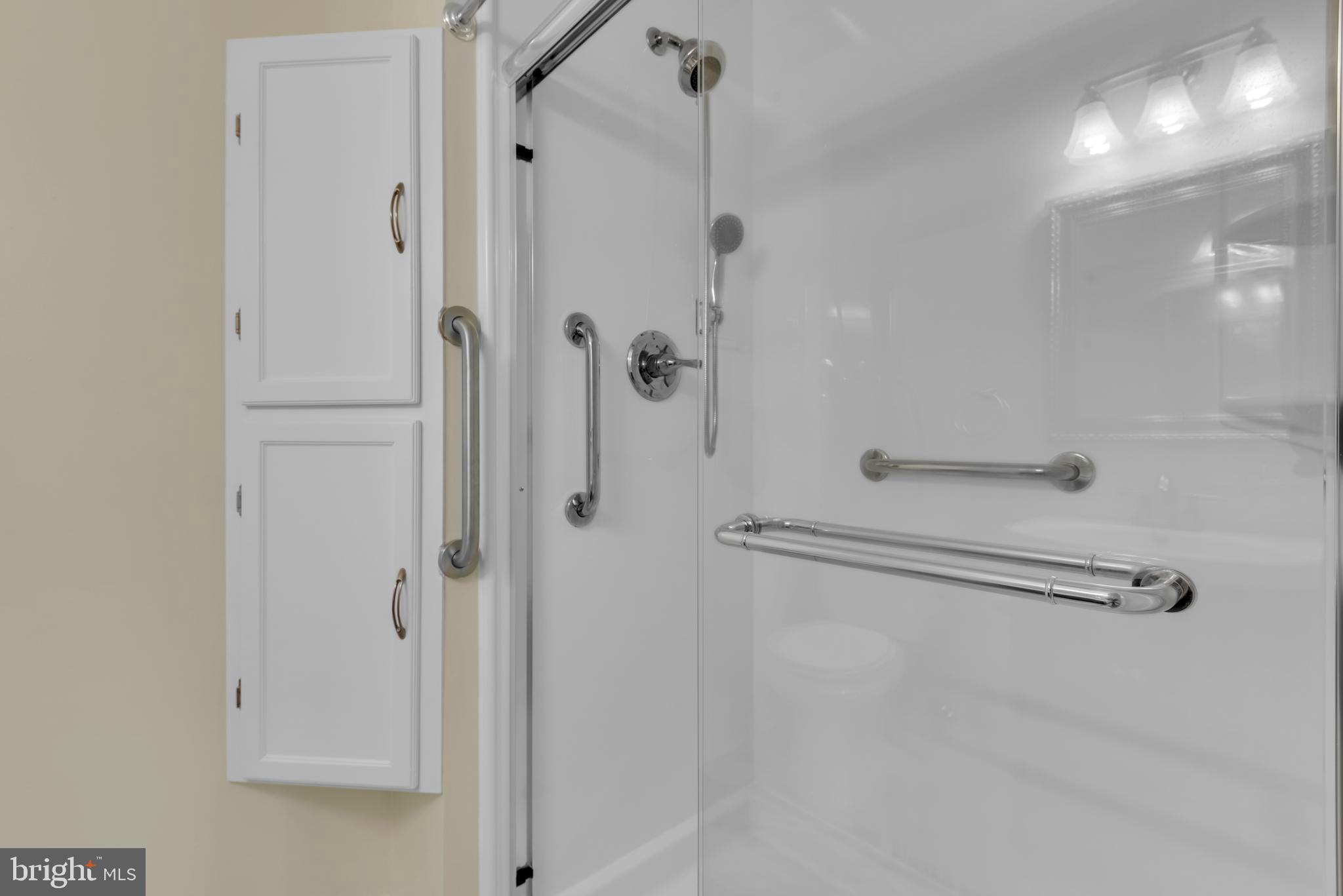 DEERFIELD - Residential