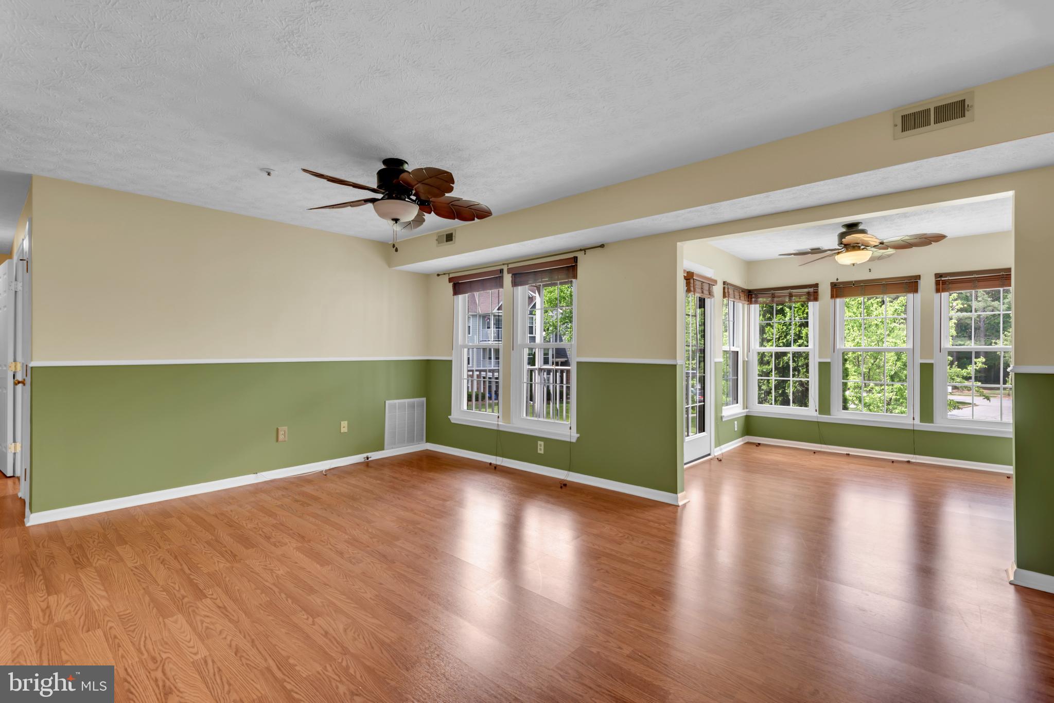 DEERFIELD - Residential