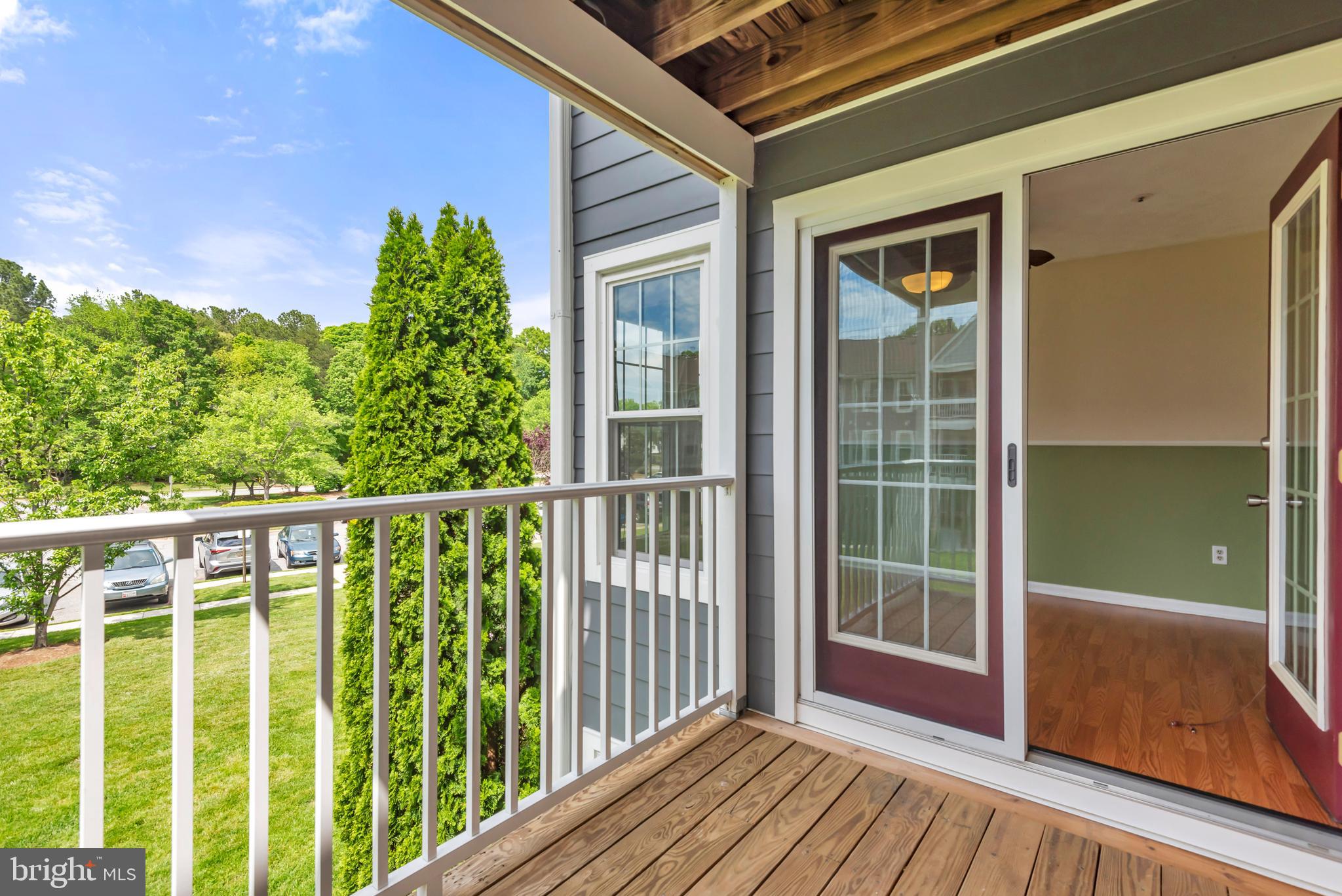 DEERFIELD - Residential