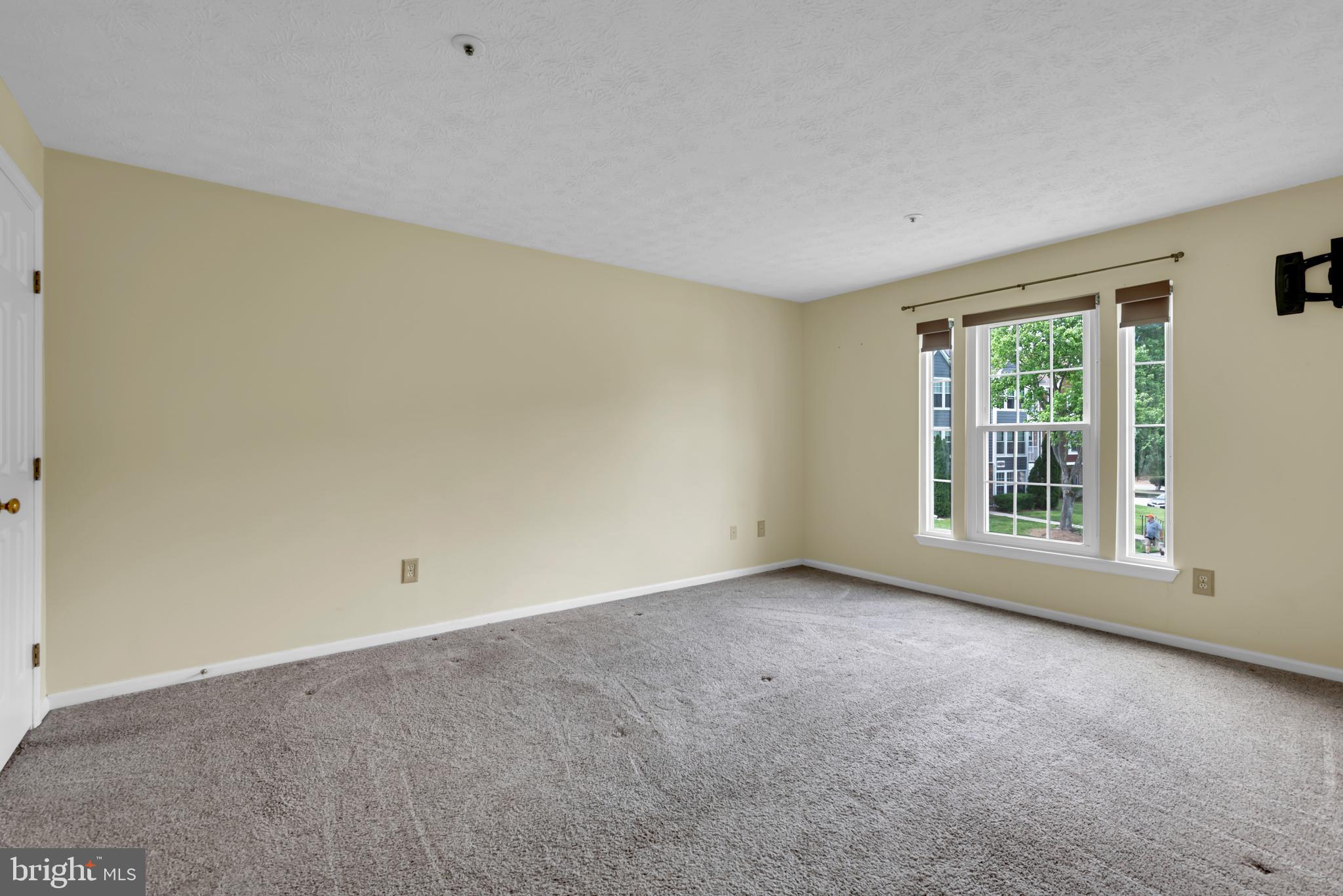 DEERFIELD - Residential