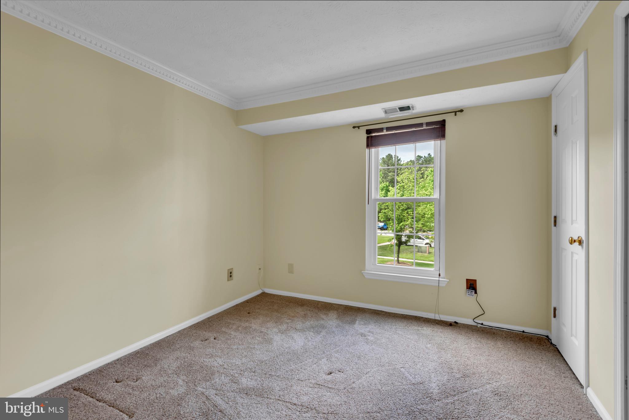 DEERFIELD - Residential