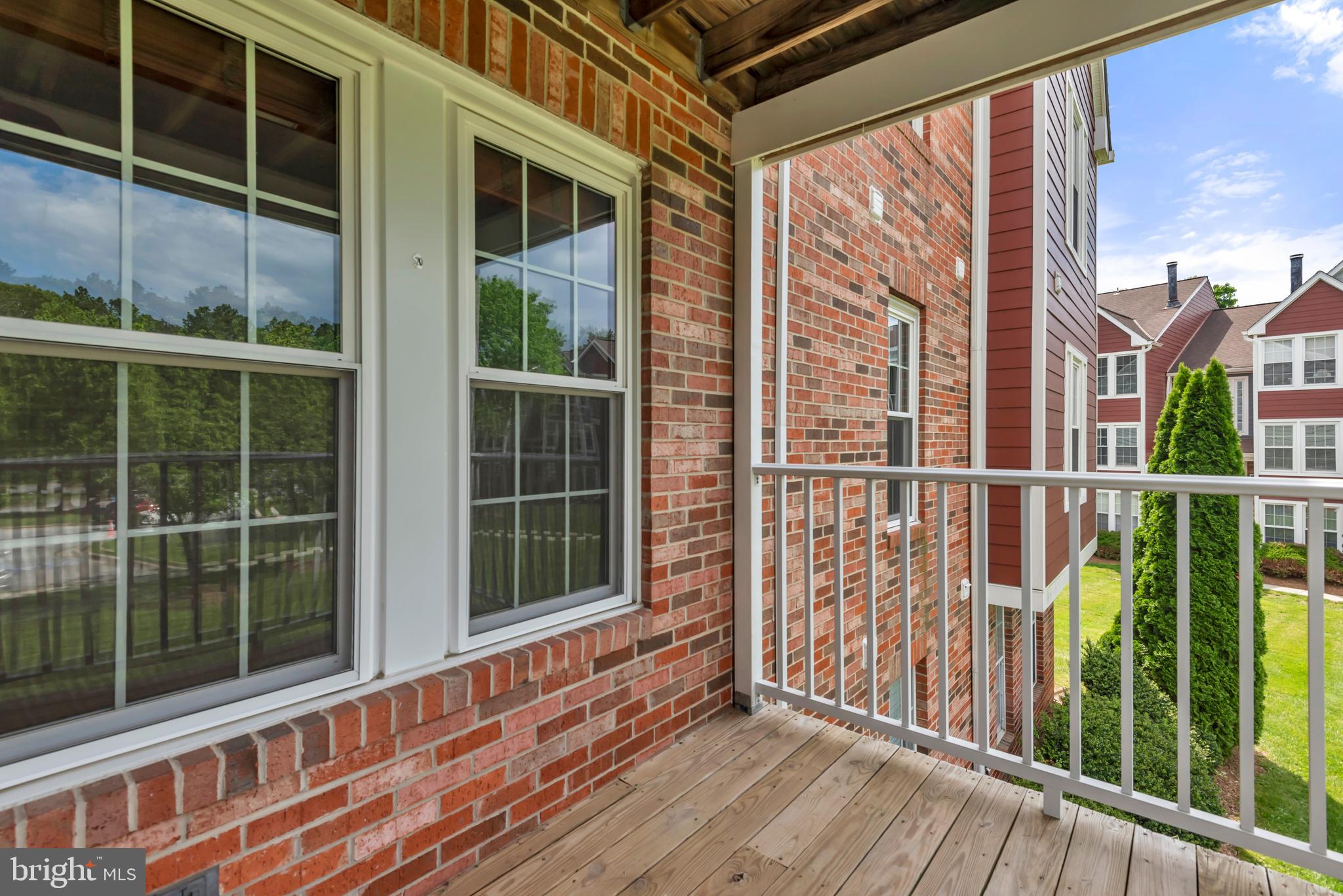 DEERFIELD - Residential