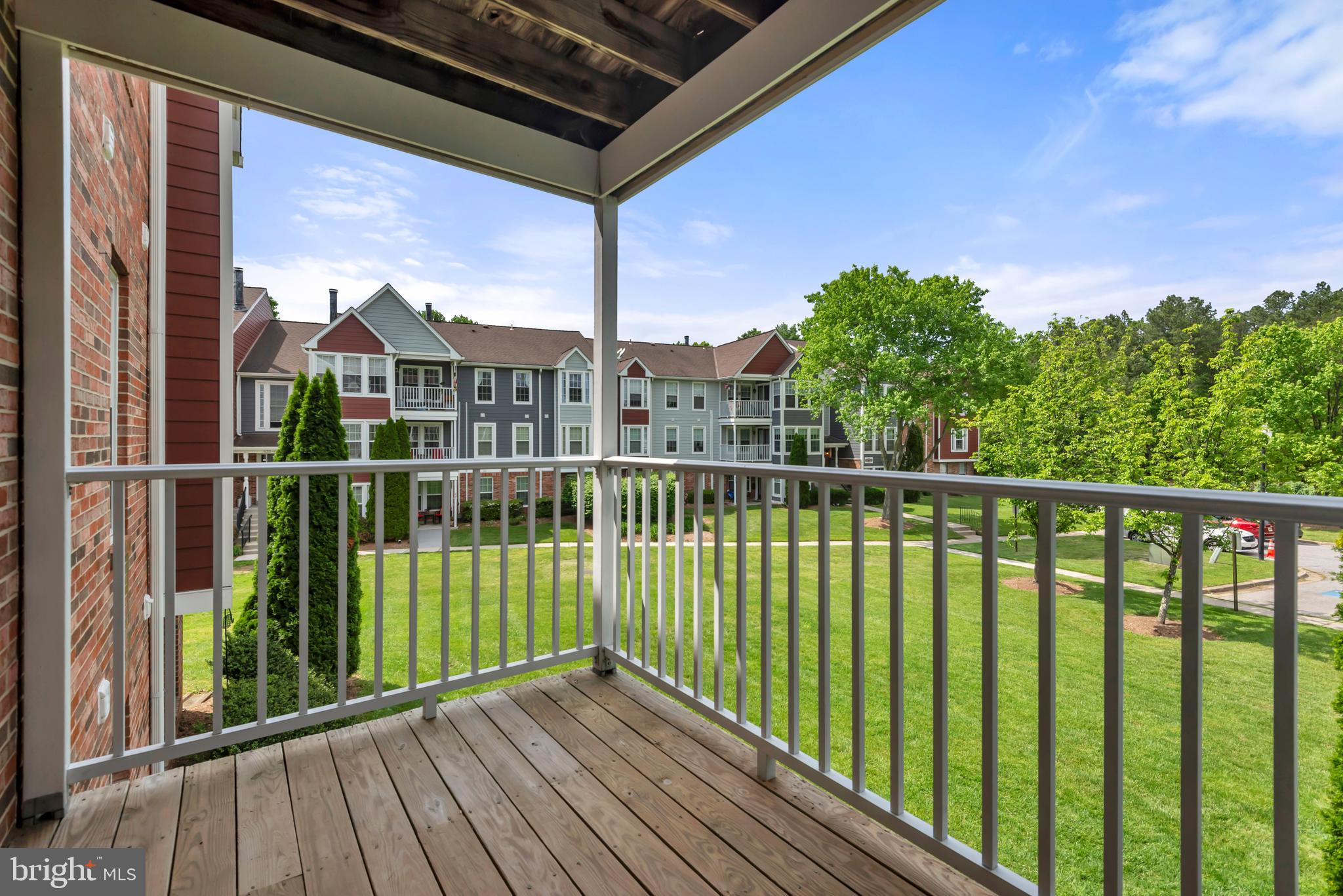 DEERFIELD - Residential