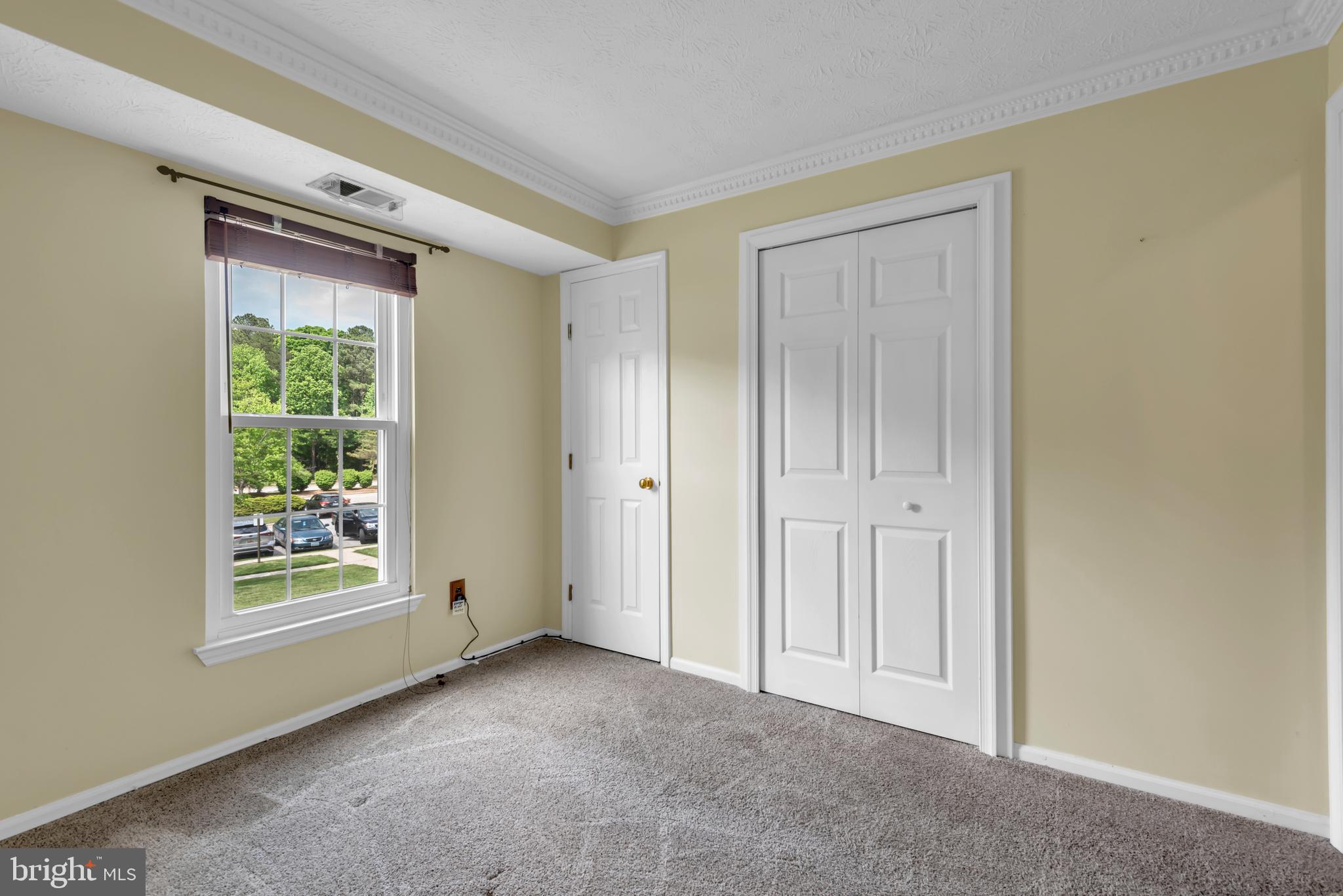 DEERFIELD - Residential