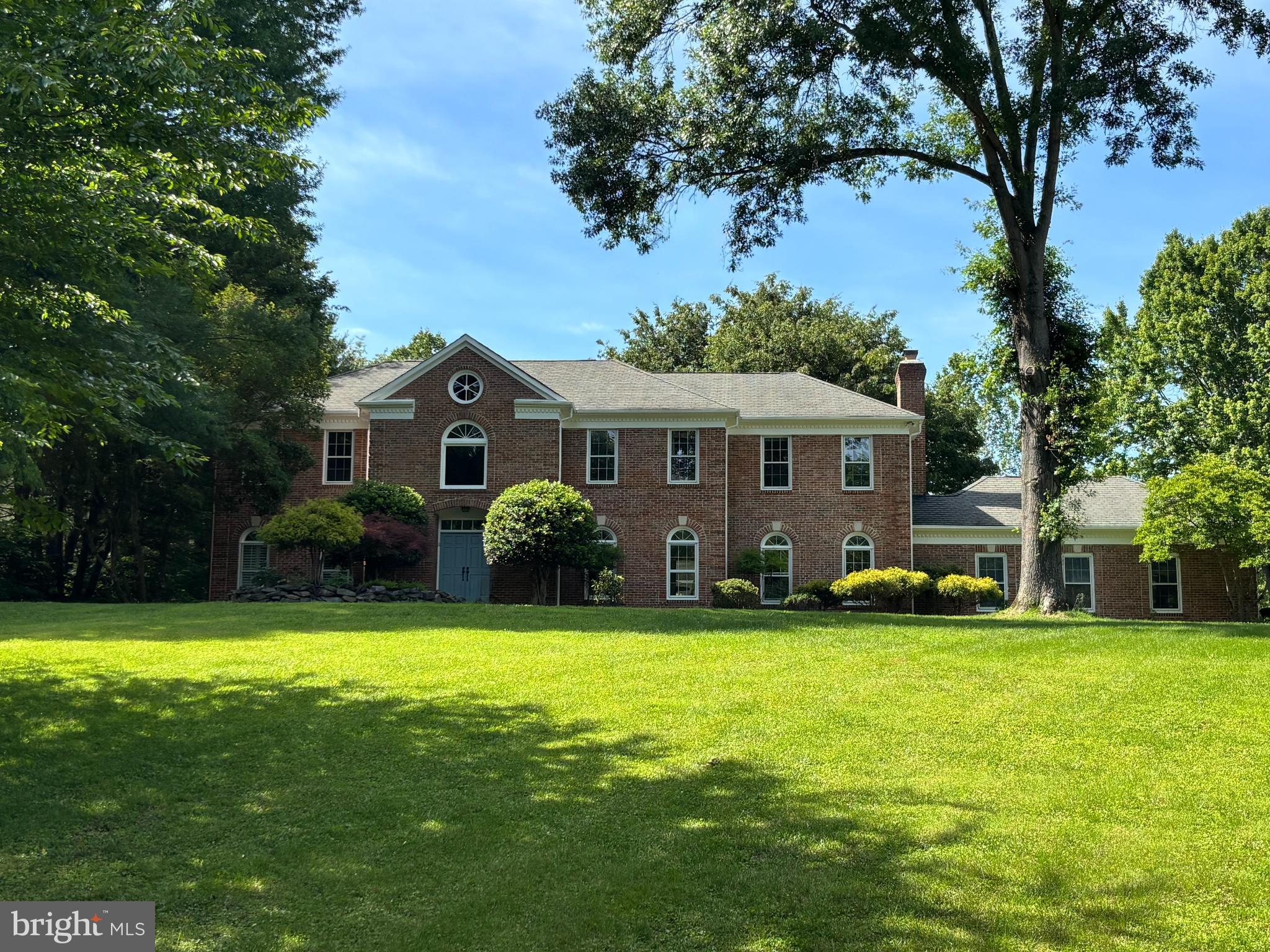 12324 RIVERS EDGE