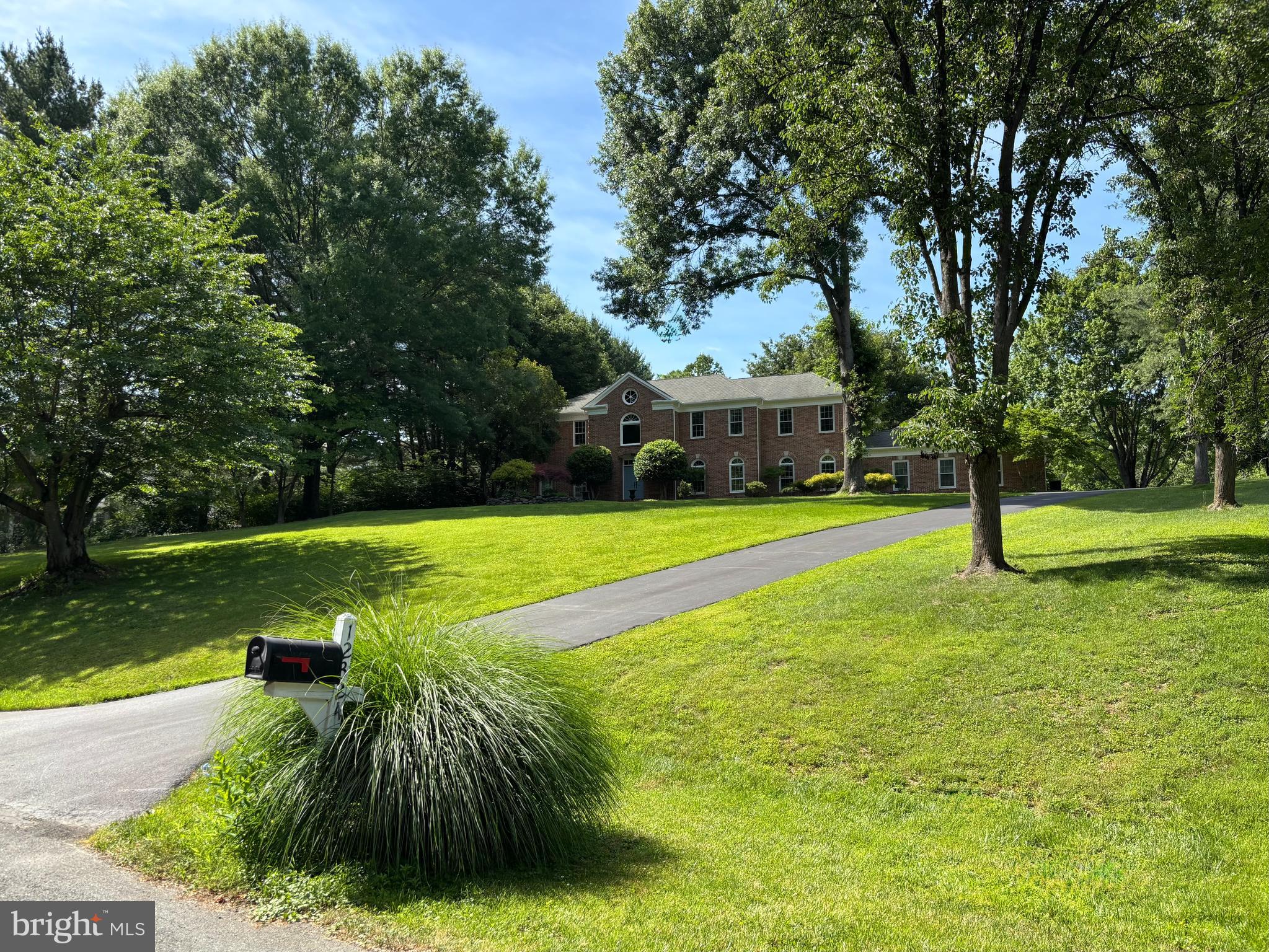 12324 RIVERS EDGE