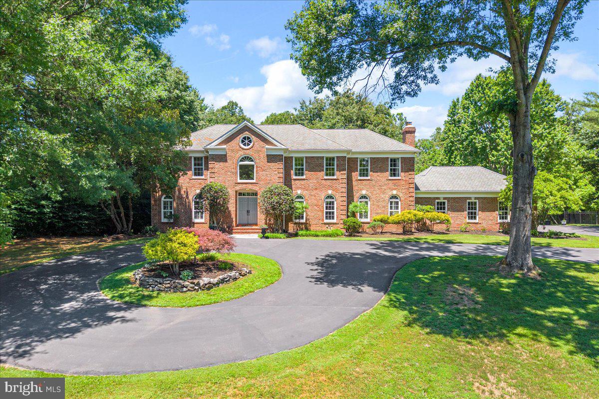 12324 RIVERS EDGE