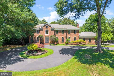 Homes For Sale - 12324 Rivers Edge Dr<br/> POTOMAC, MD 20854