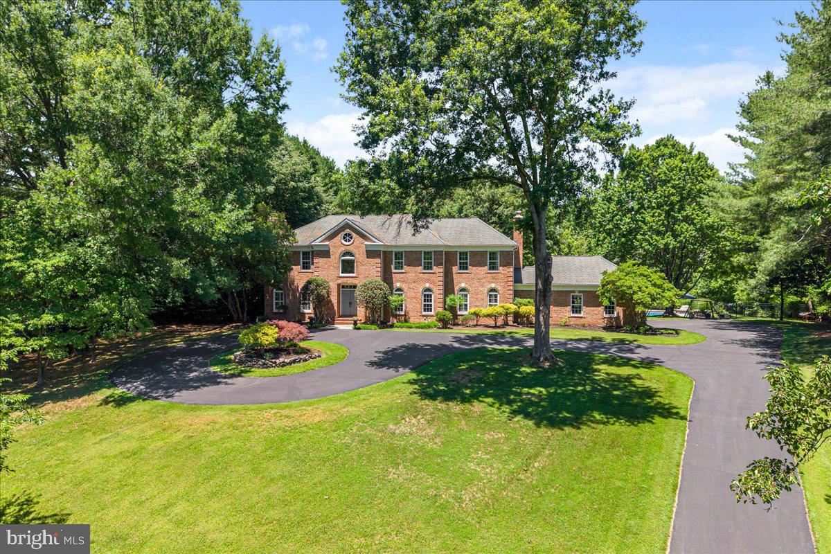 12324 RIVERS EDGE