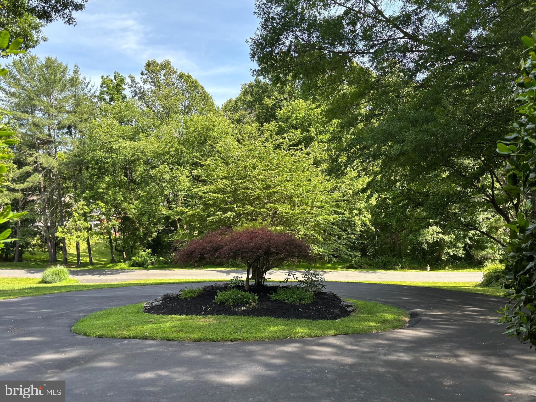 12324 RIVERS EDGE