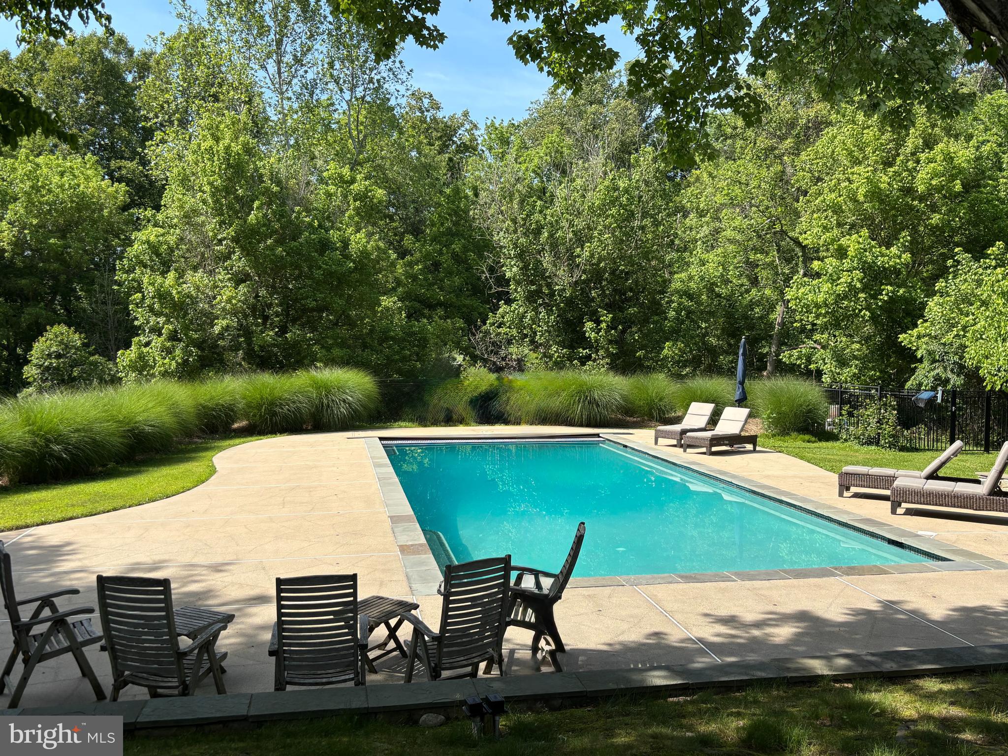 12324 RIVERS EDGE