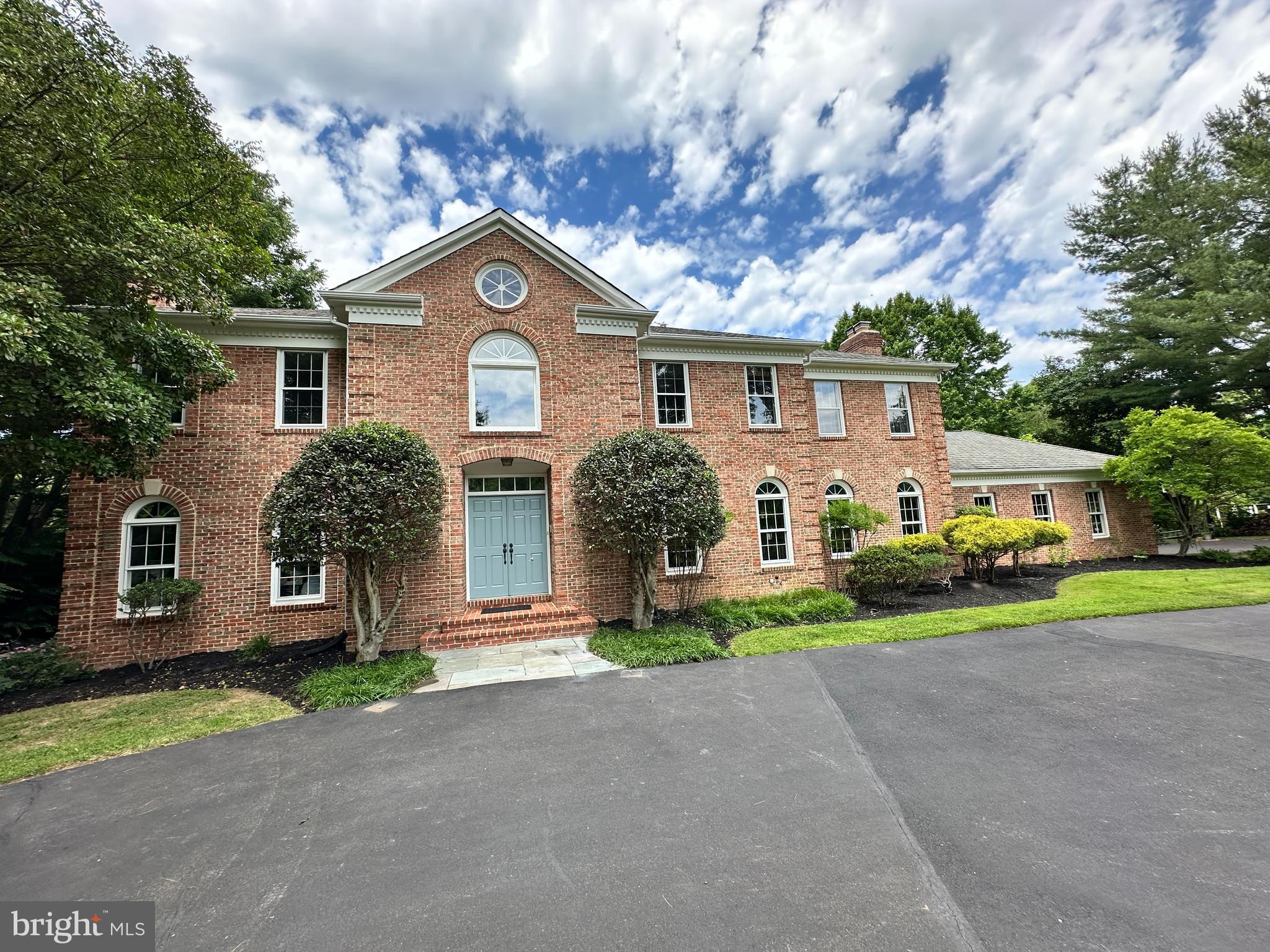 12324 RIVERS EDGE