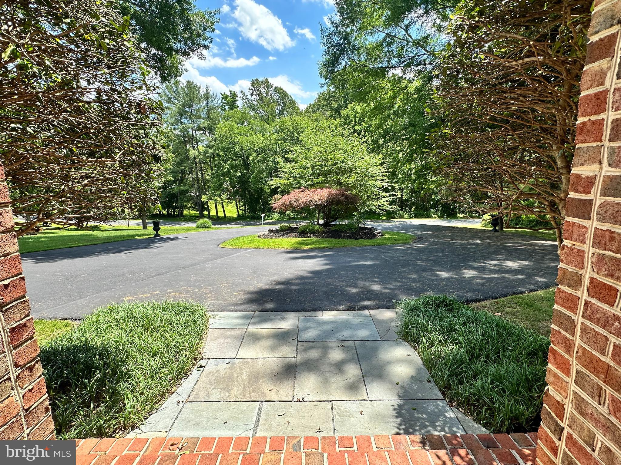 12324 RIVERS EDGE