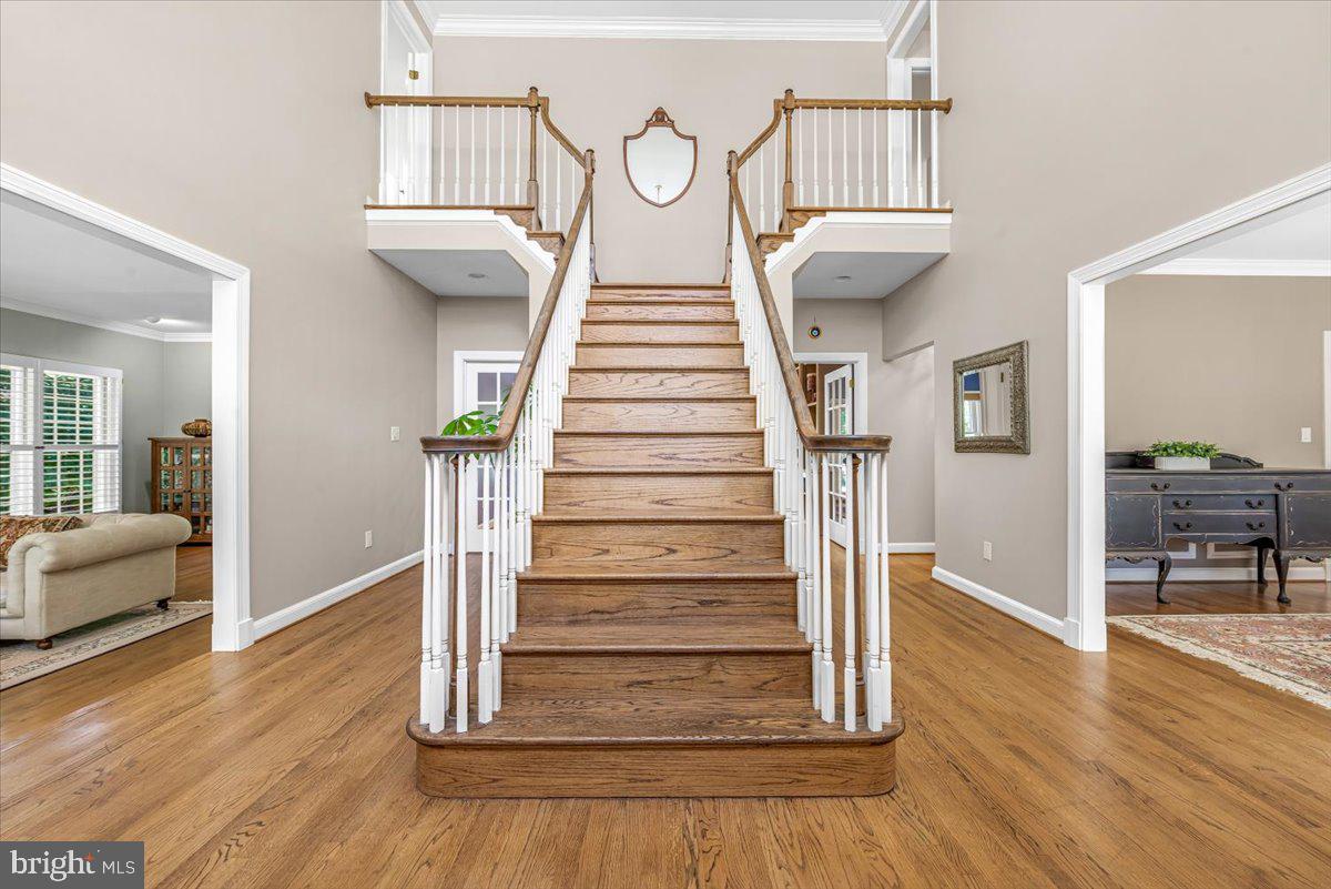 12324 RIVERS EDGE