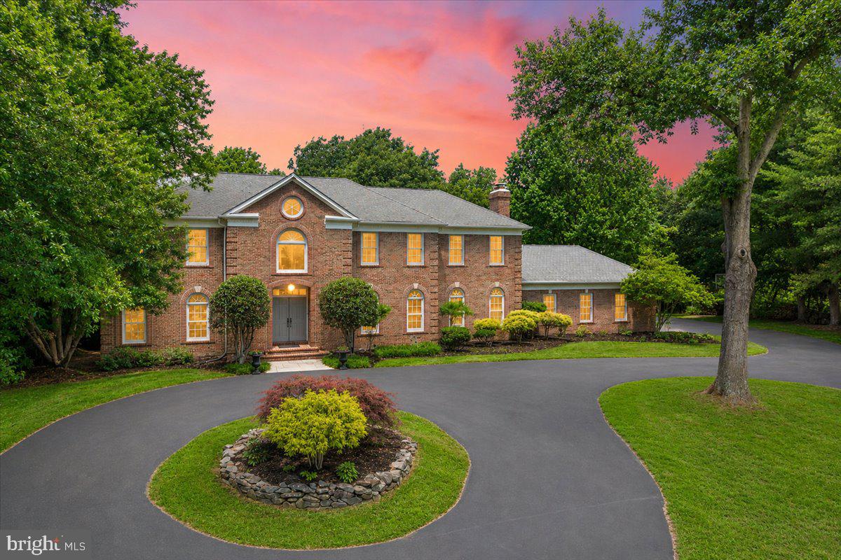 12324 RIVERS EDGE