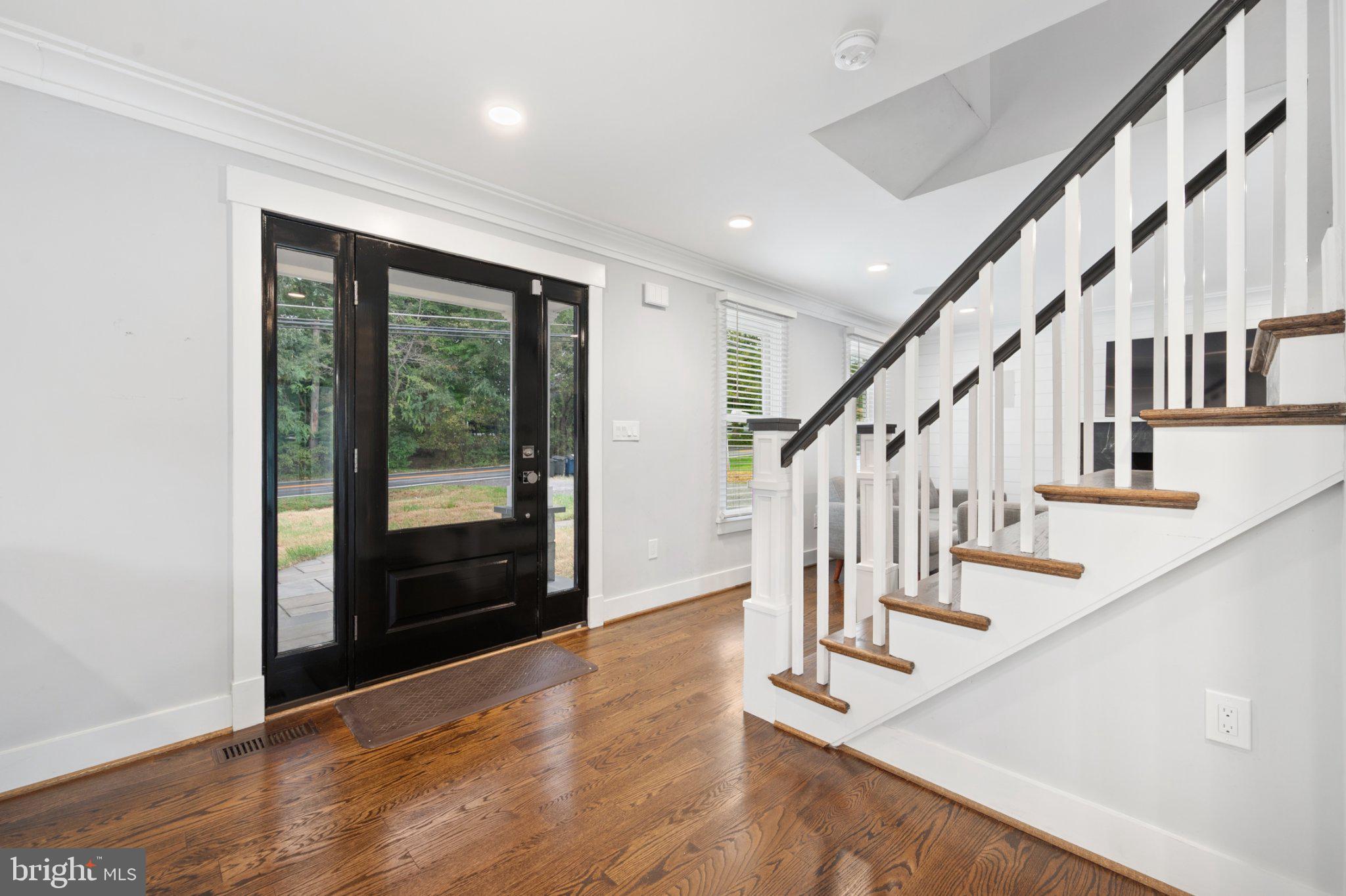 15413 PEACH ORCHARD ROAD