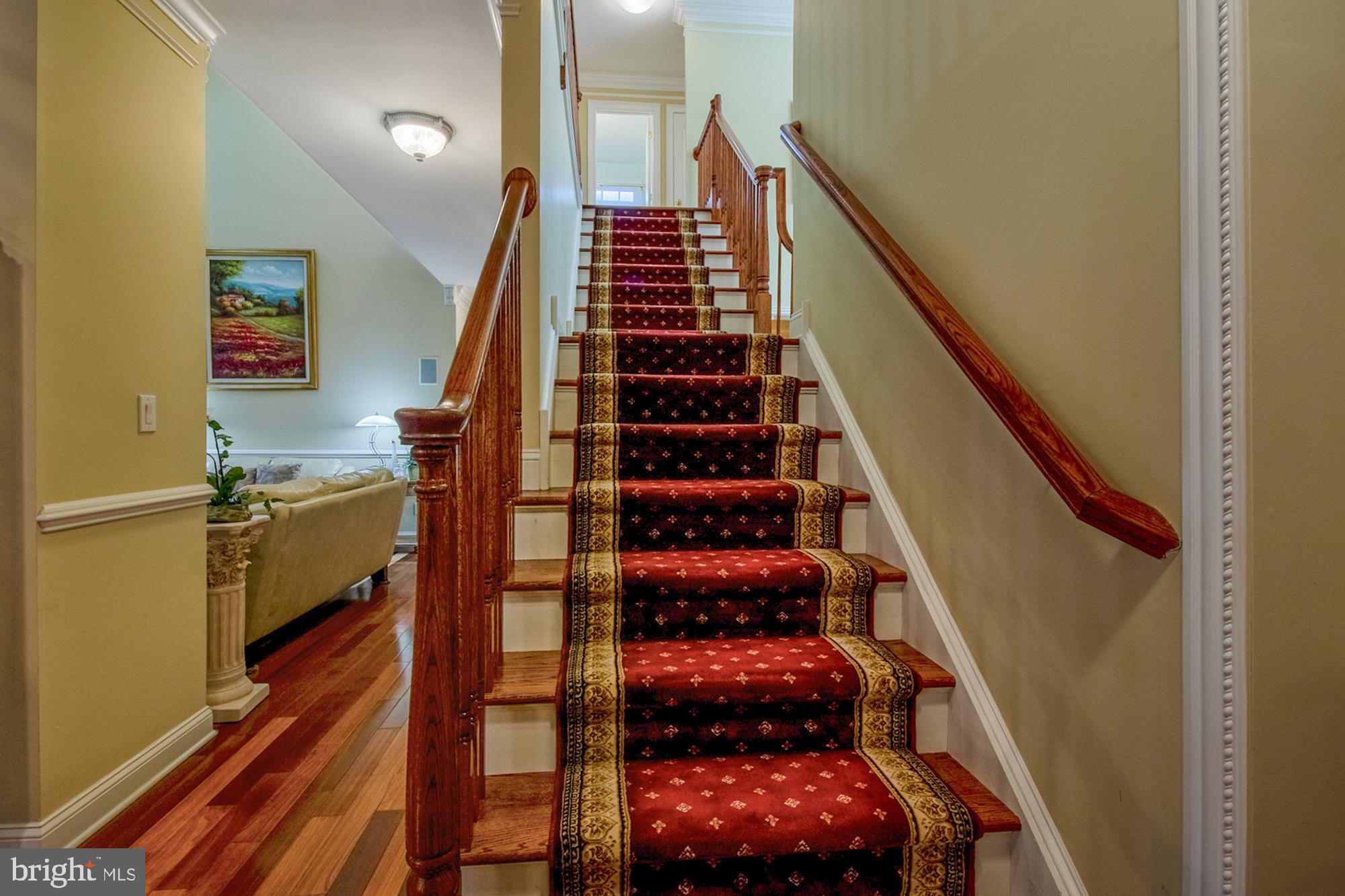 DEERBROOK - Residential