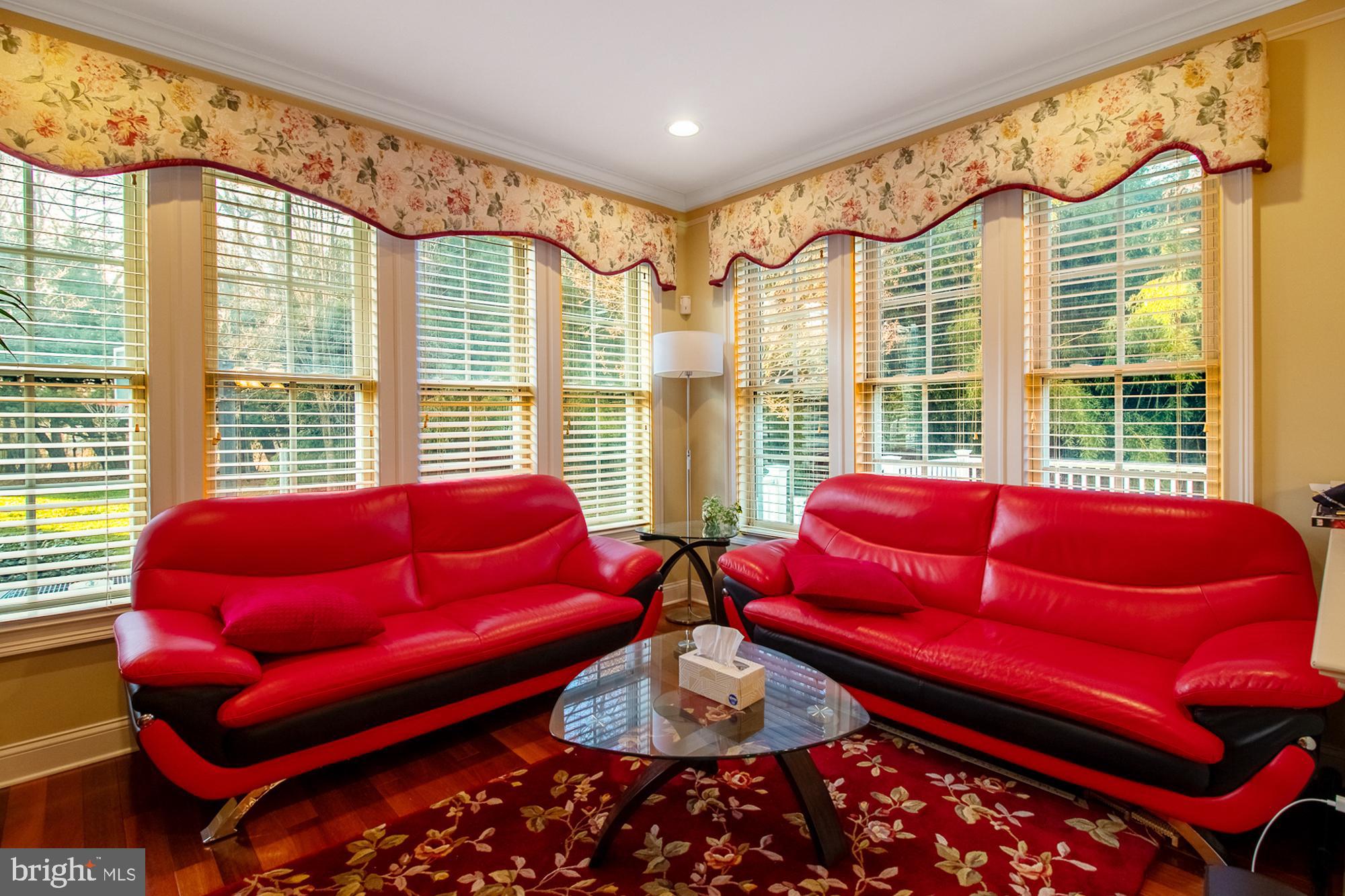 DEERBROOK - Residential