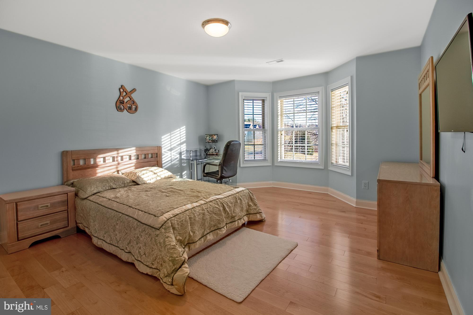 DEERBROOK - Residential