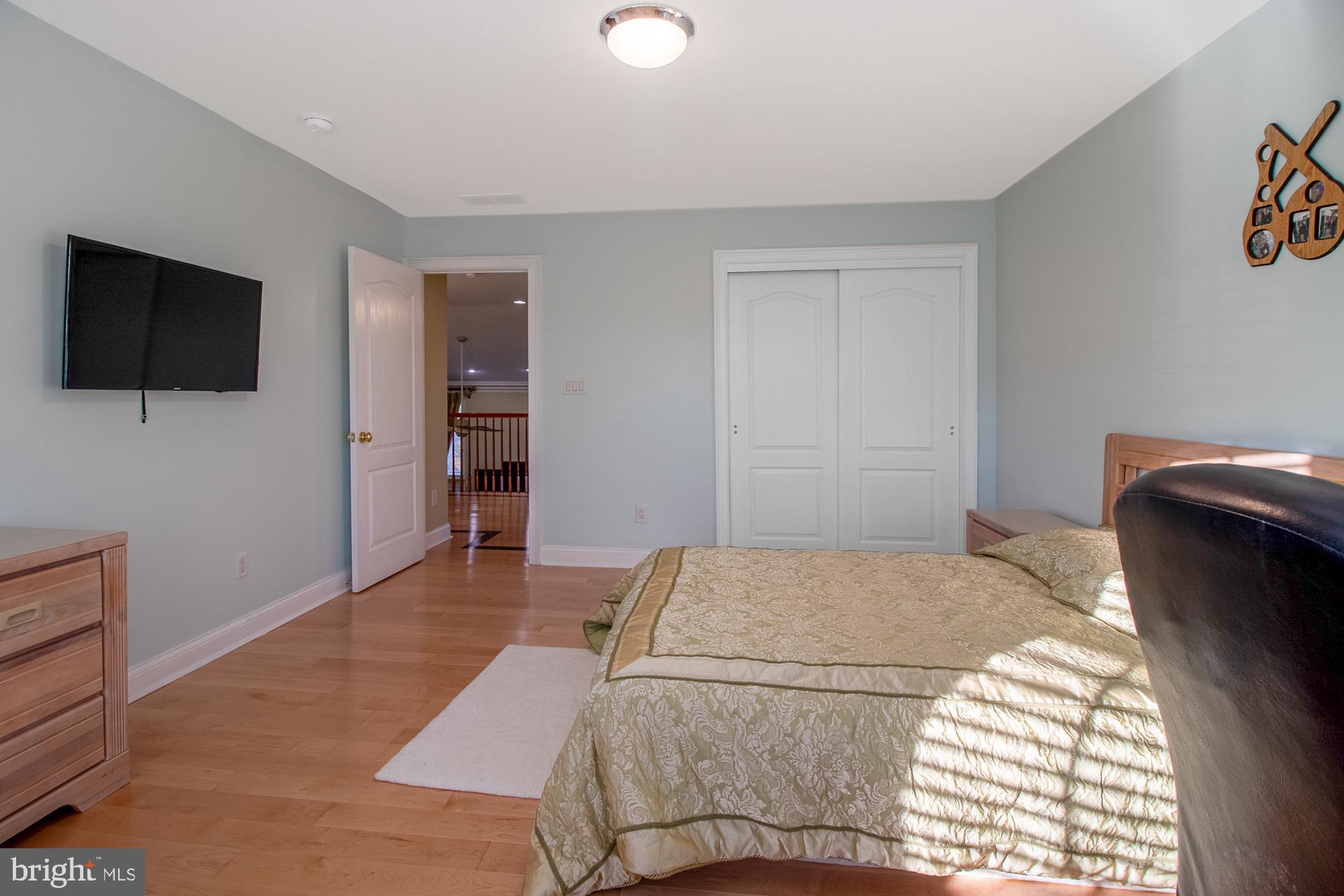 DEERBROOK - Residential