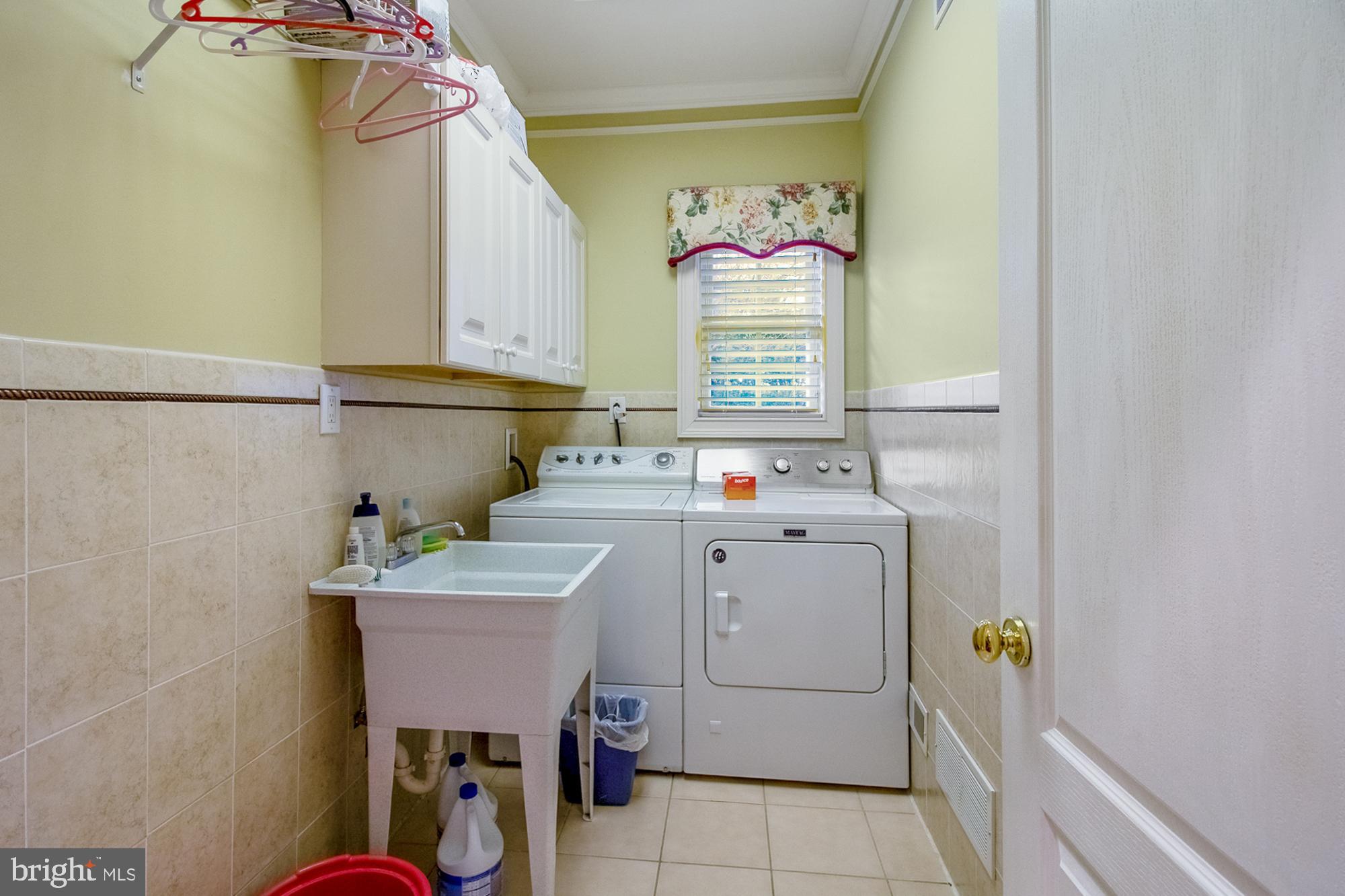 DEERBROOK - Residential