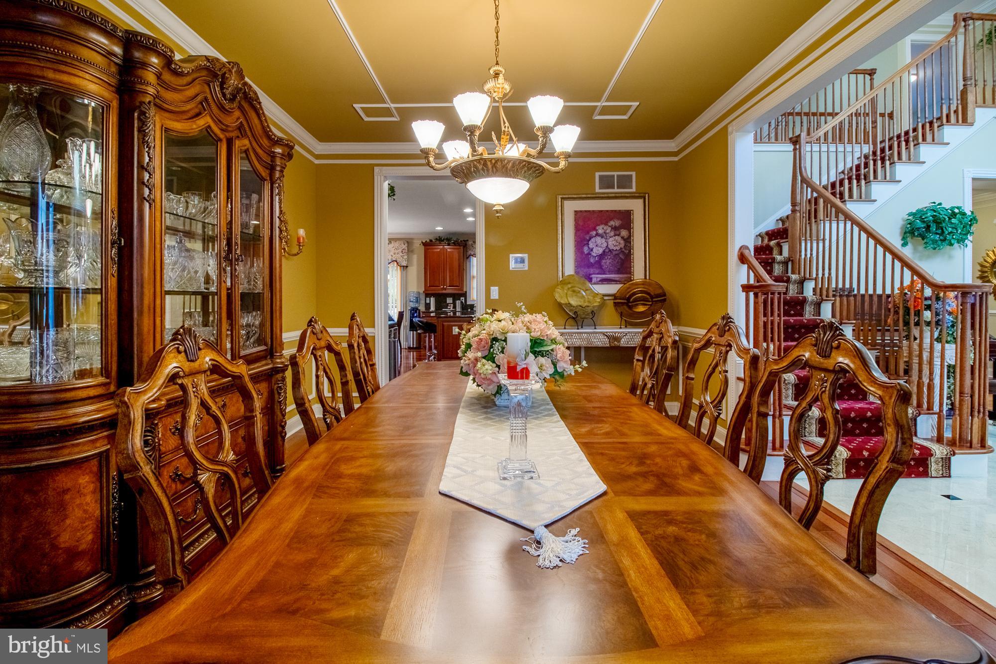 DEERBROOK - Residential