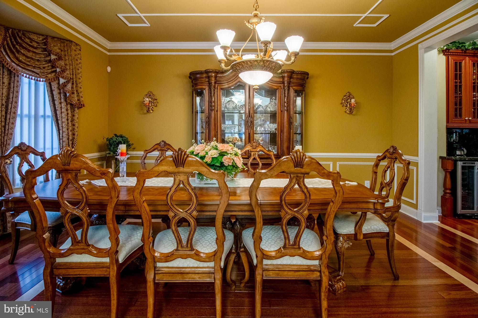 DEERBROOK - Residential