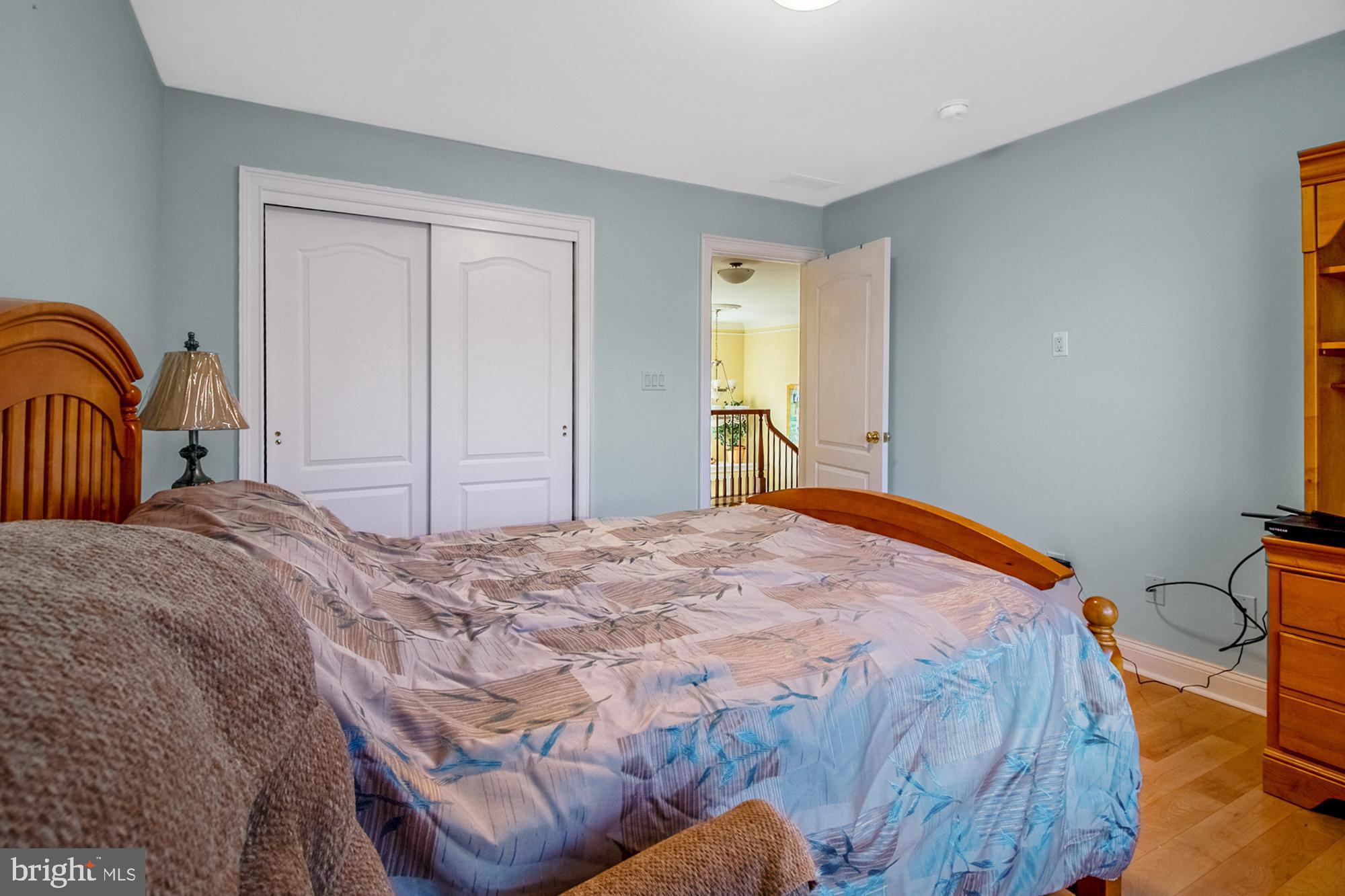 DEERBROOK - Residential