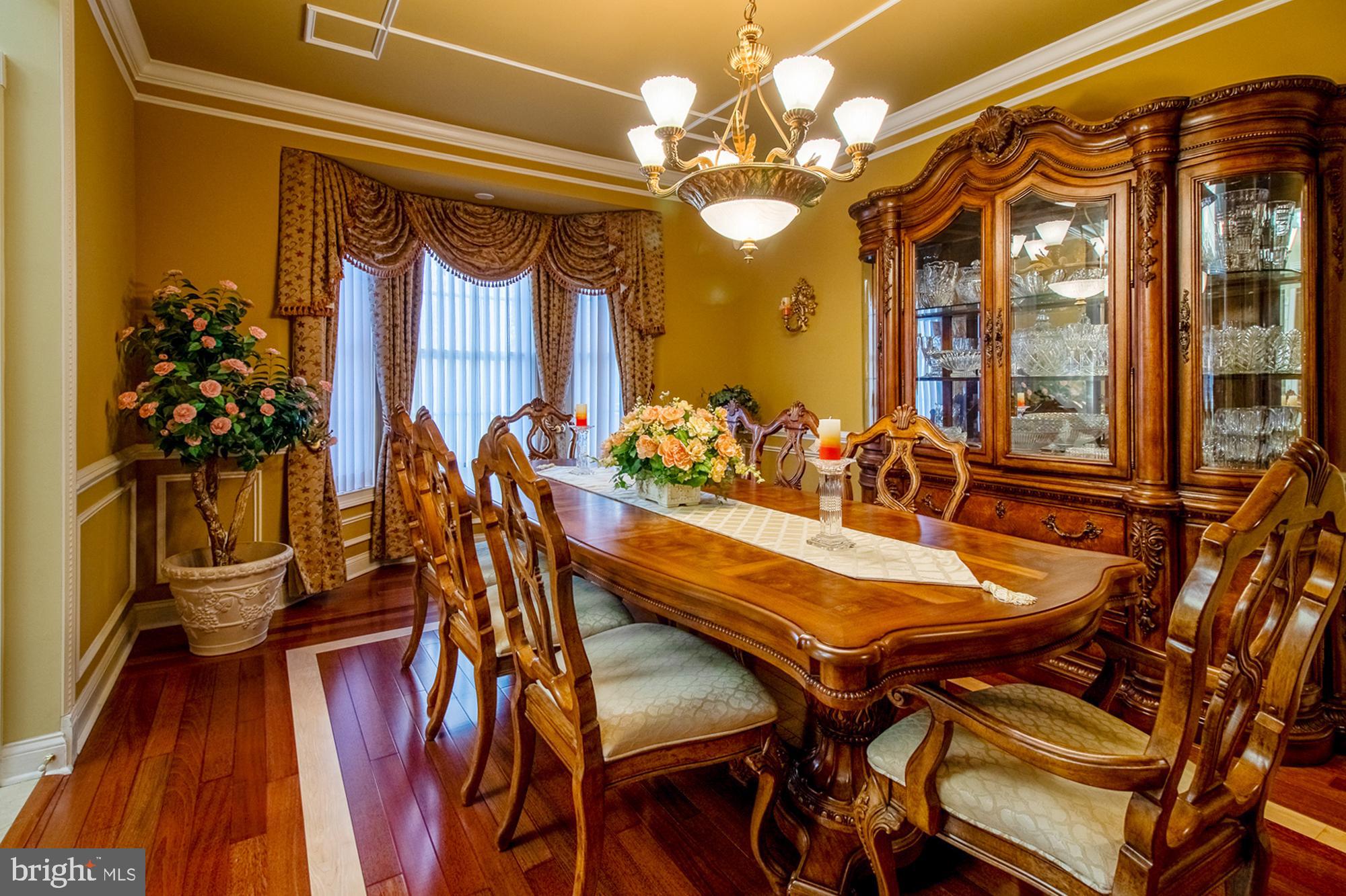 DEERBROOK - Residential