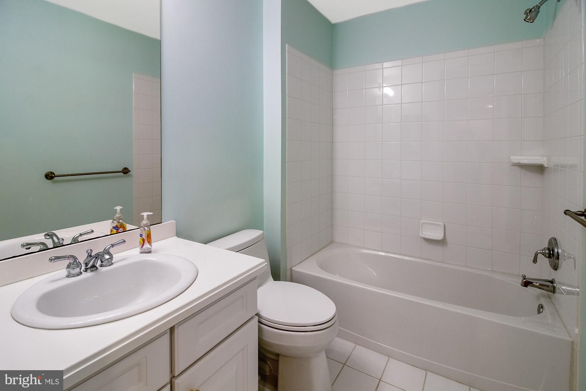 DEERBROOK - Residential