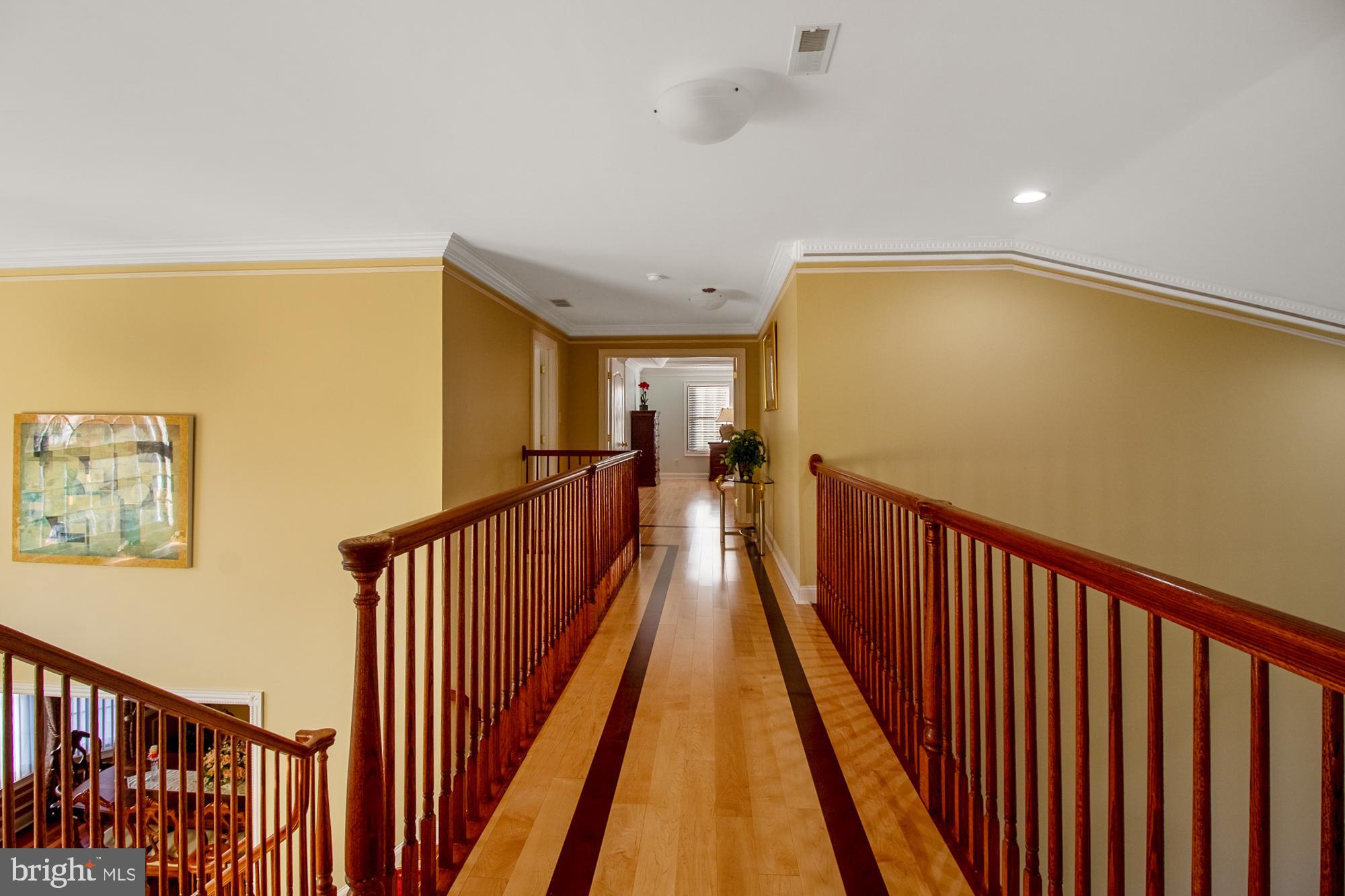 DEERBROOK - Residential