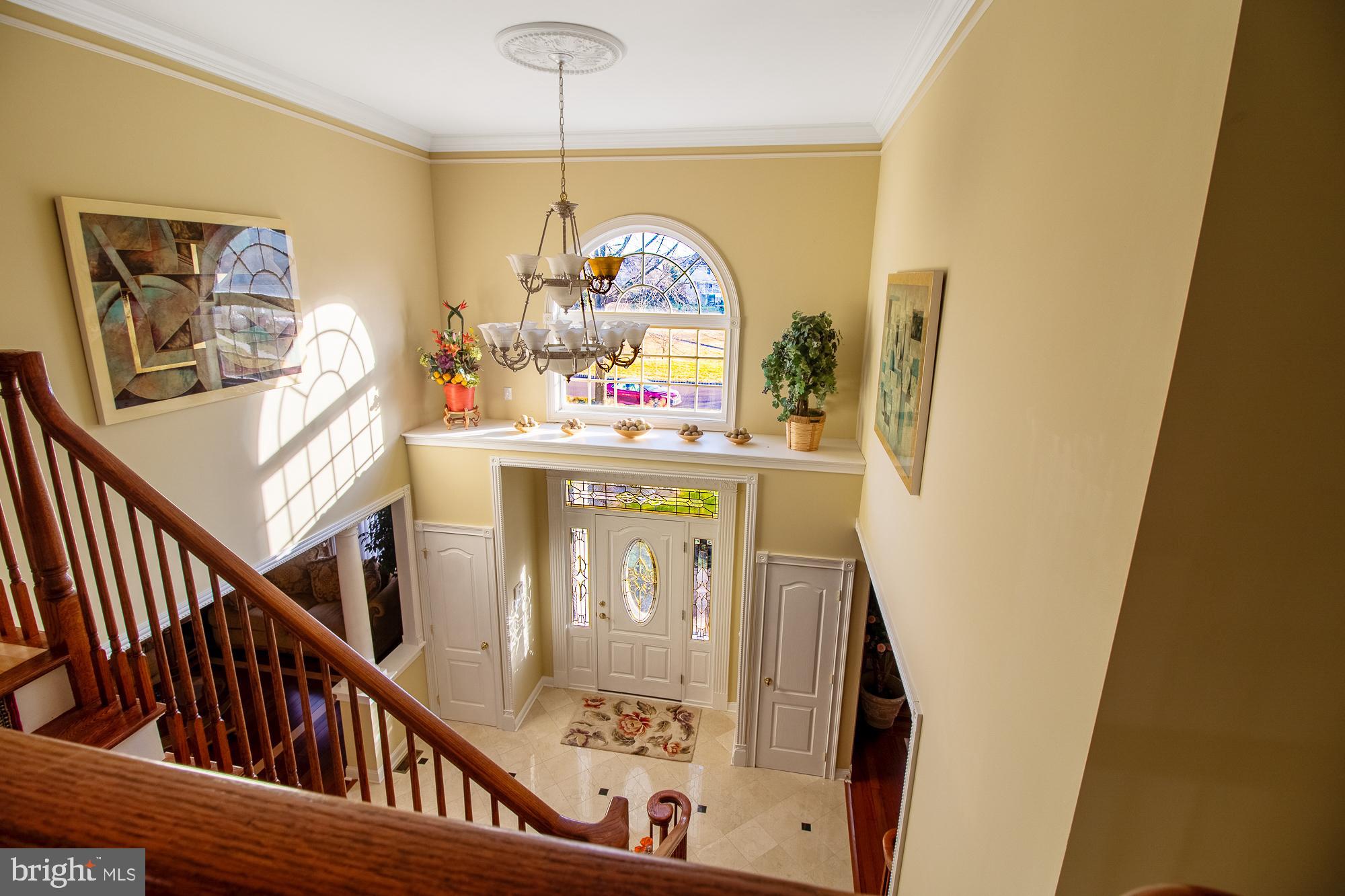 DEERBROOK - Residential