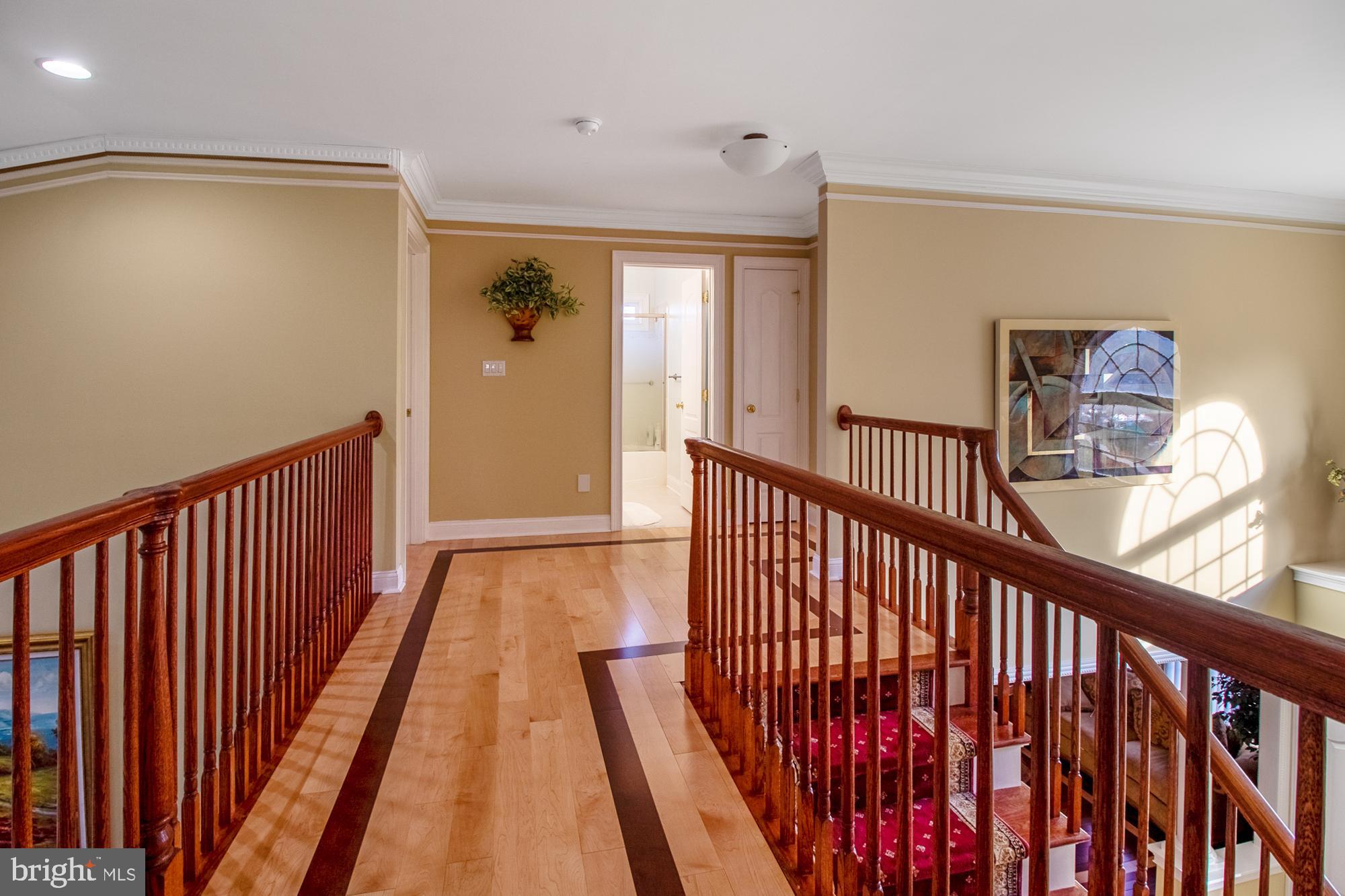 DEERBROOK - Residential