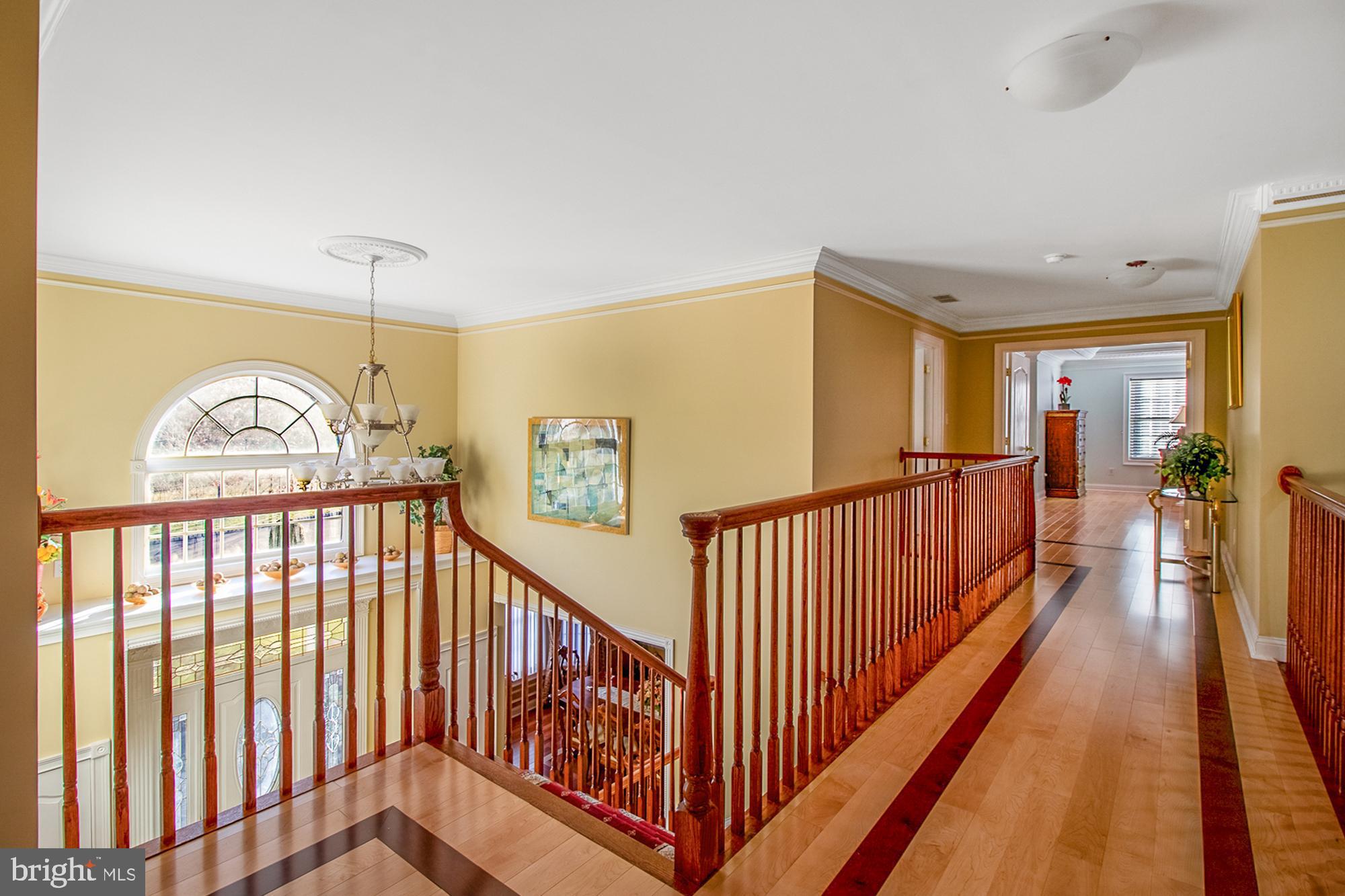 DEERBROOK - Residential