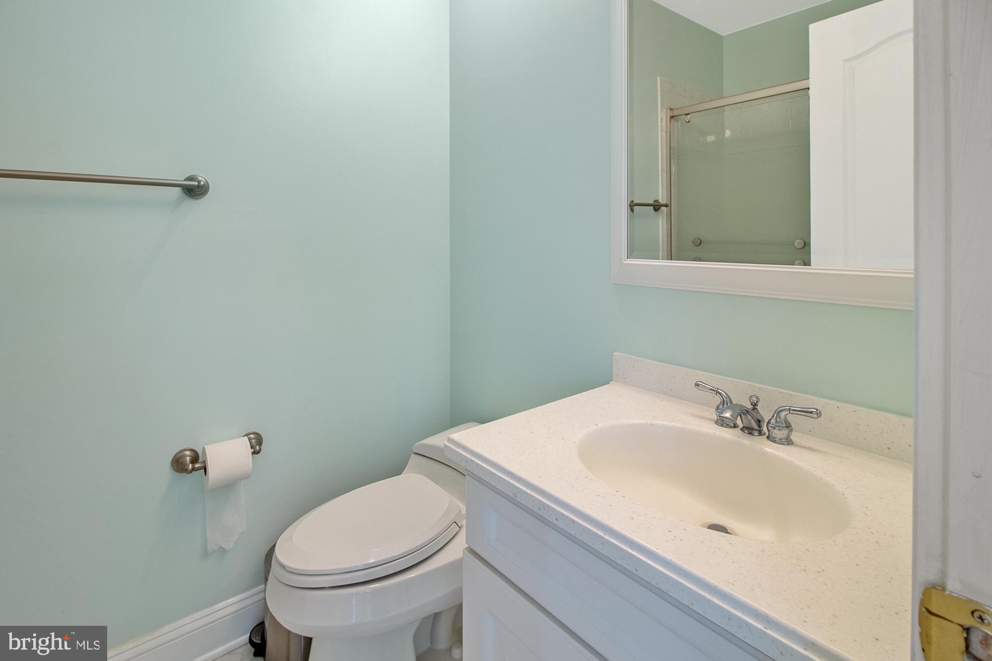 DEERBROOK - Residential