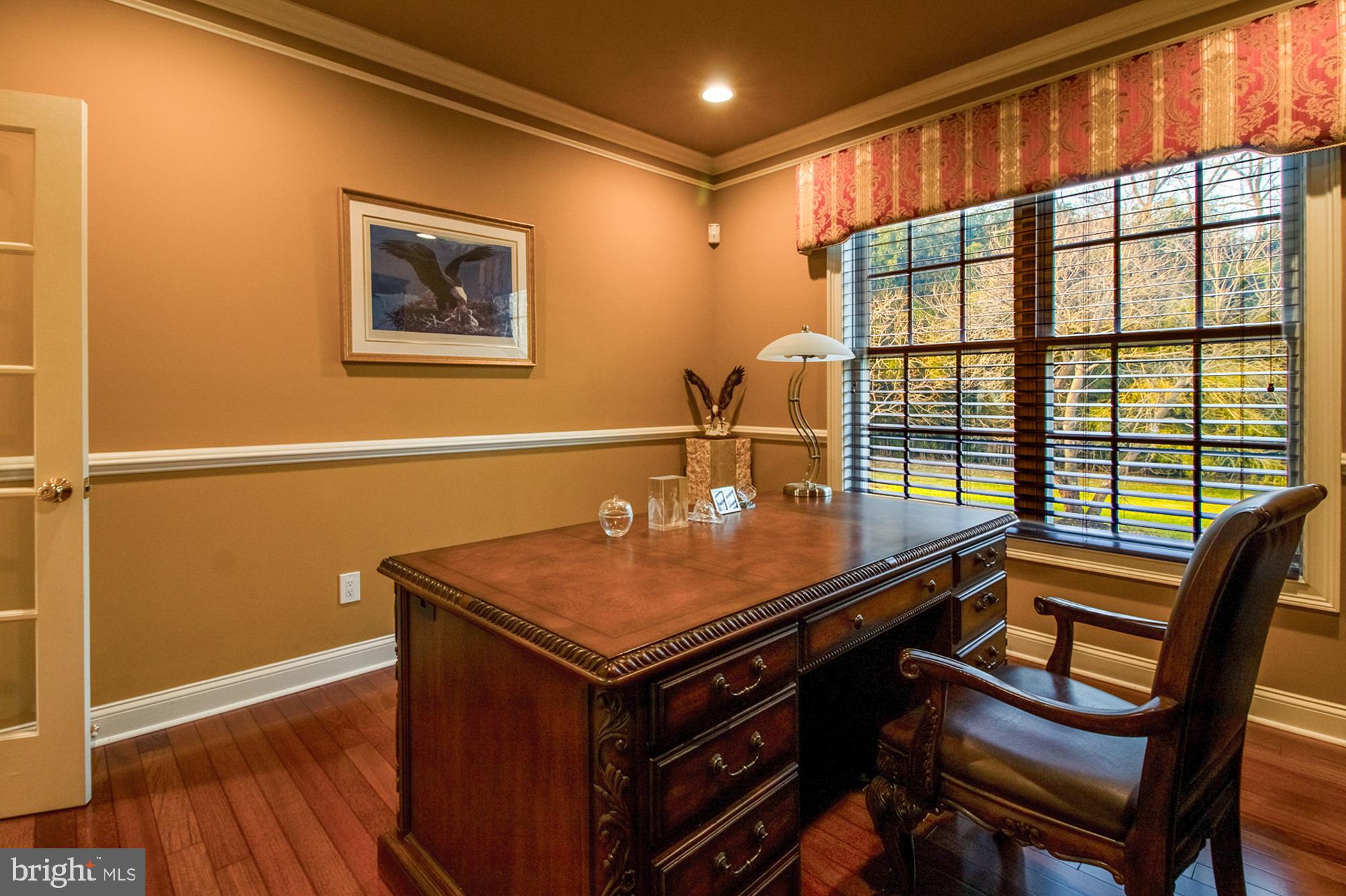 DEERBROOK - Residential