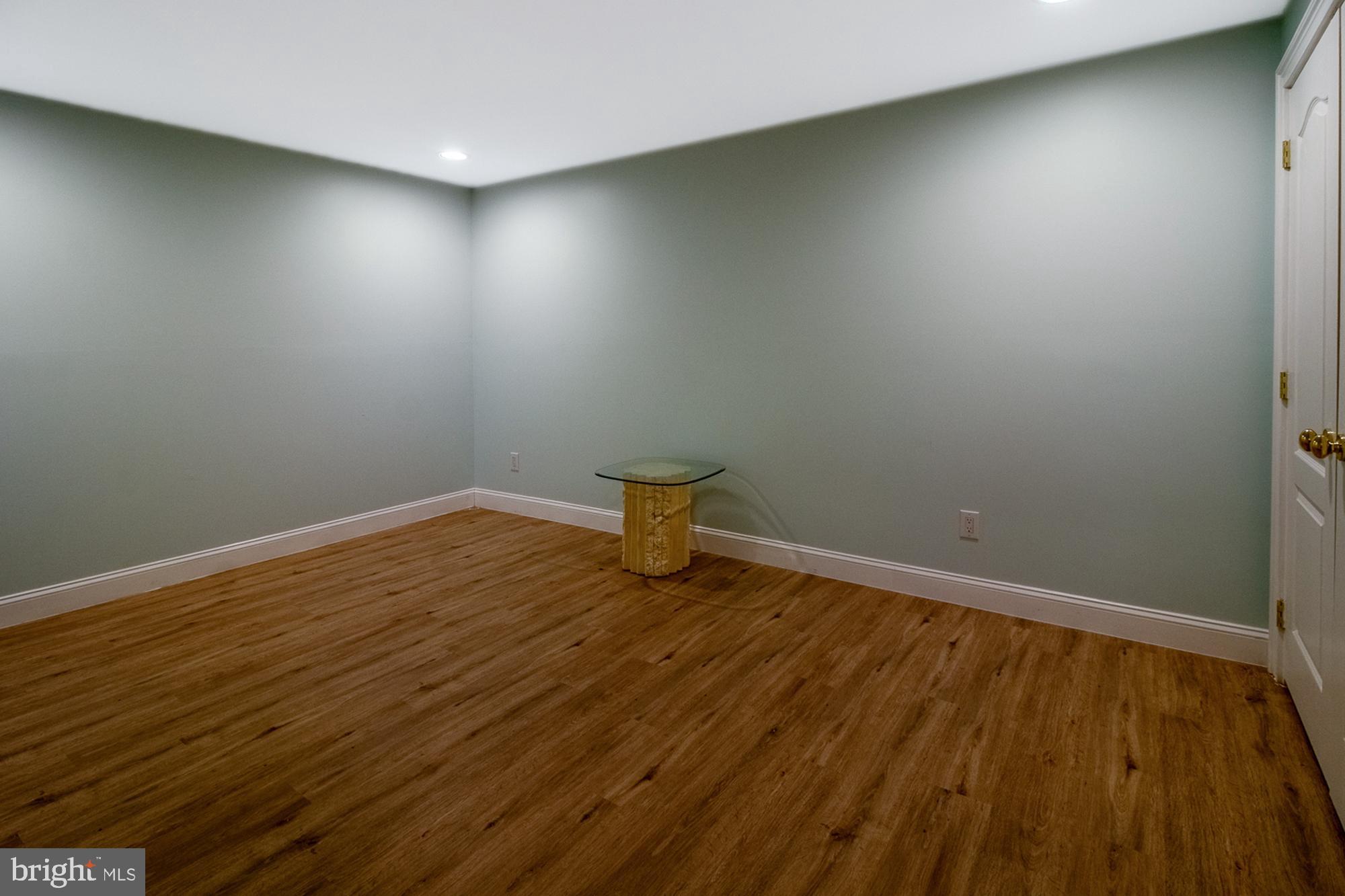 DEERBROOK - Residential